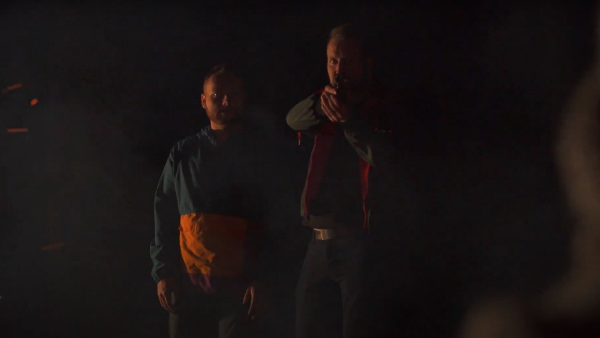 Backdrop for YOLO: The Horror Movie