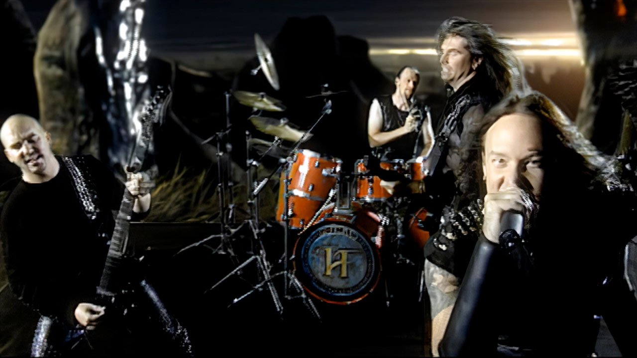 Backdrop for Death ...is just the beginning vol.7