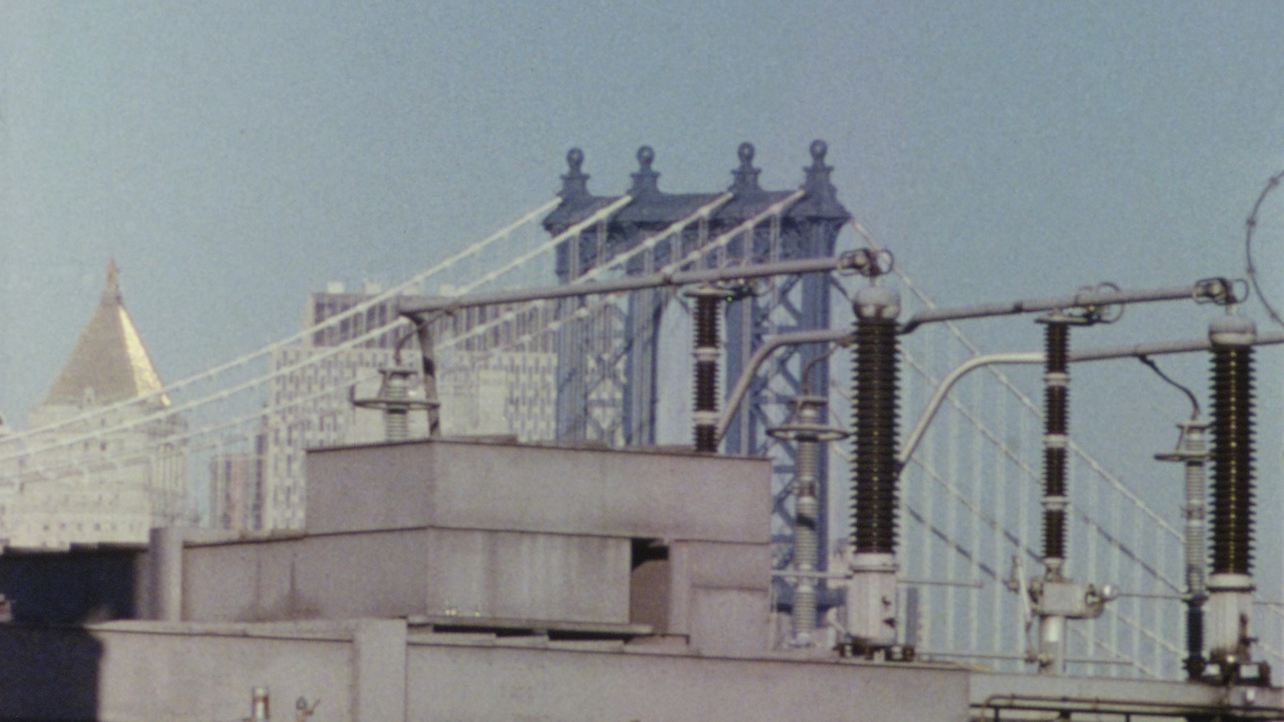 Backdrop for The Suppliant