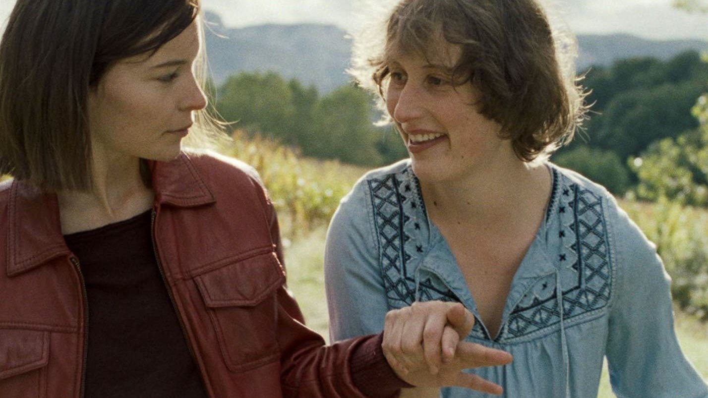 Backdrop for Head Above Water