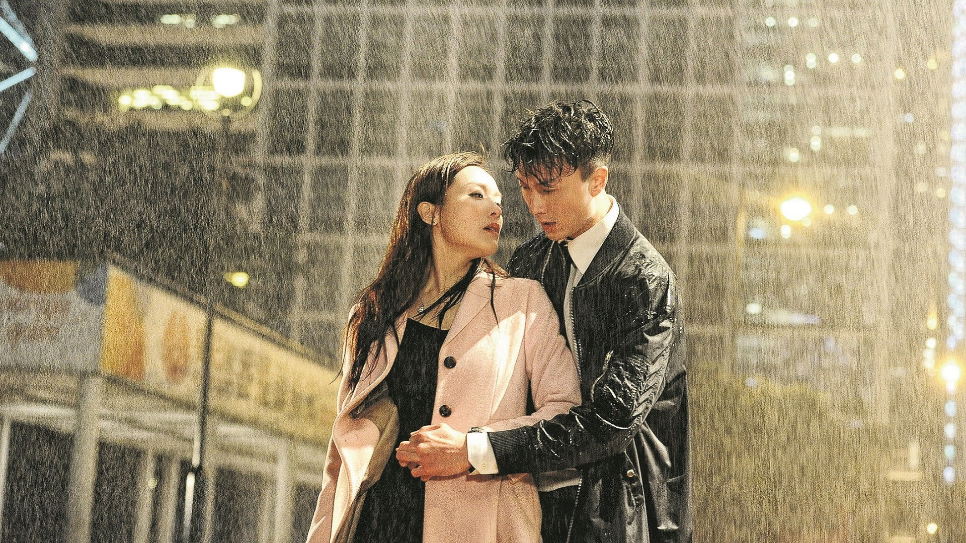 Backdrop for Legal Mavericks