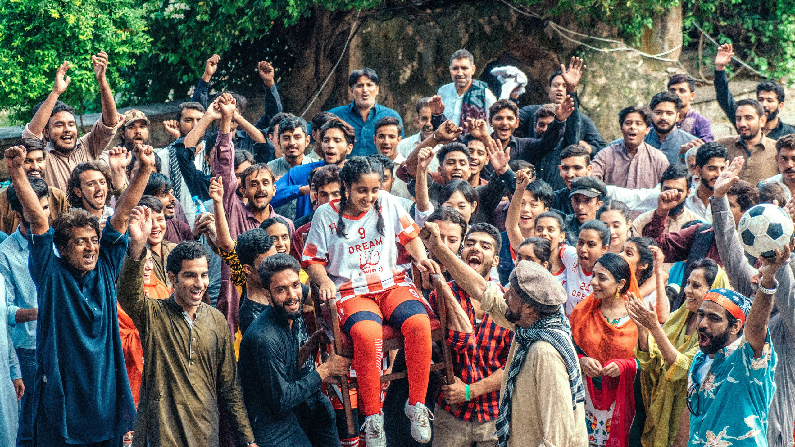 Backdrop for BaTie Girl