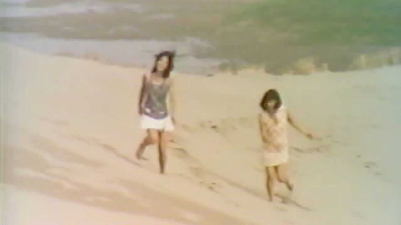 Backdrop for Kanzen naru dôseiai