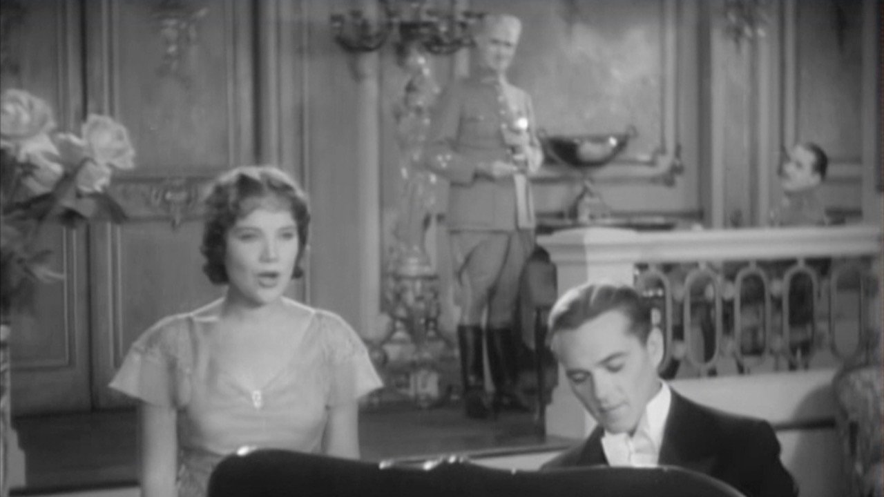 Backdrop for The Red Shadow