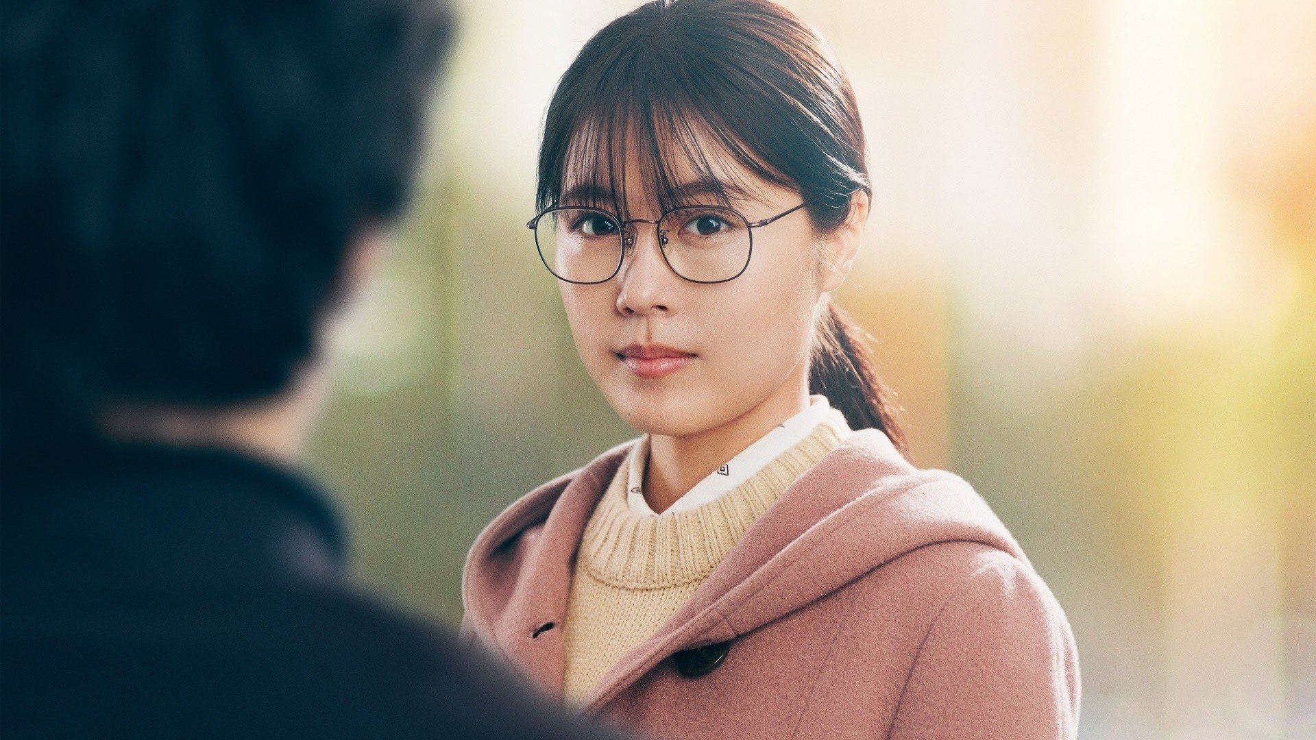 Backdrop for Prior Convictions