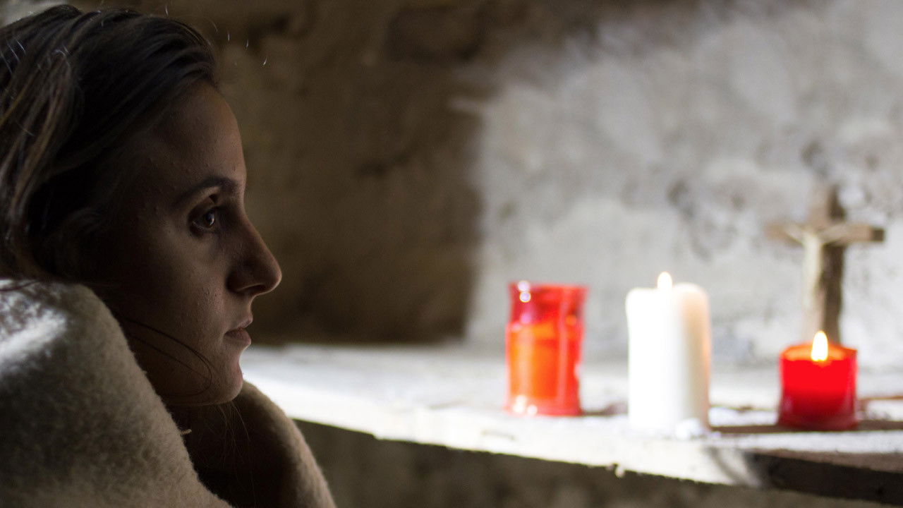 Backdrop for Vista mare