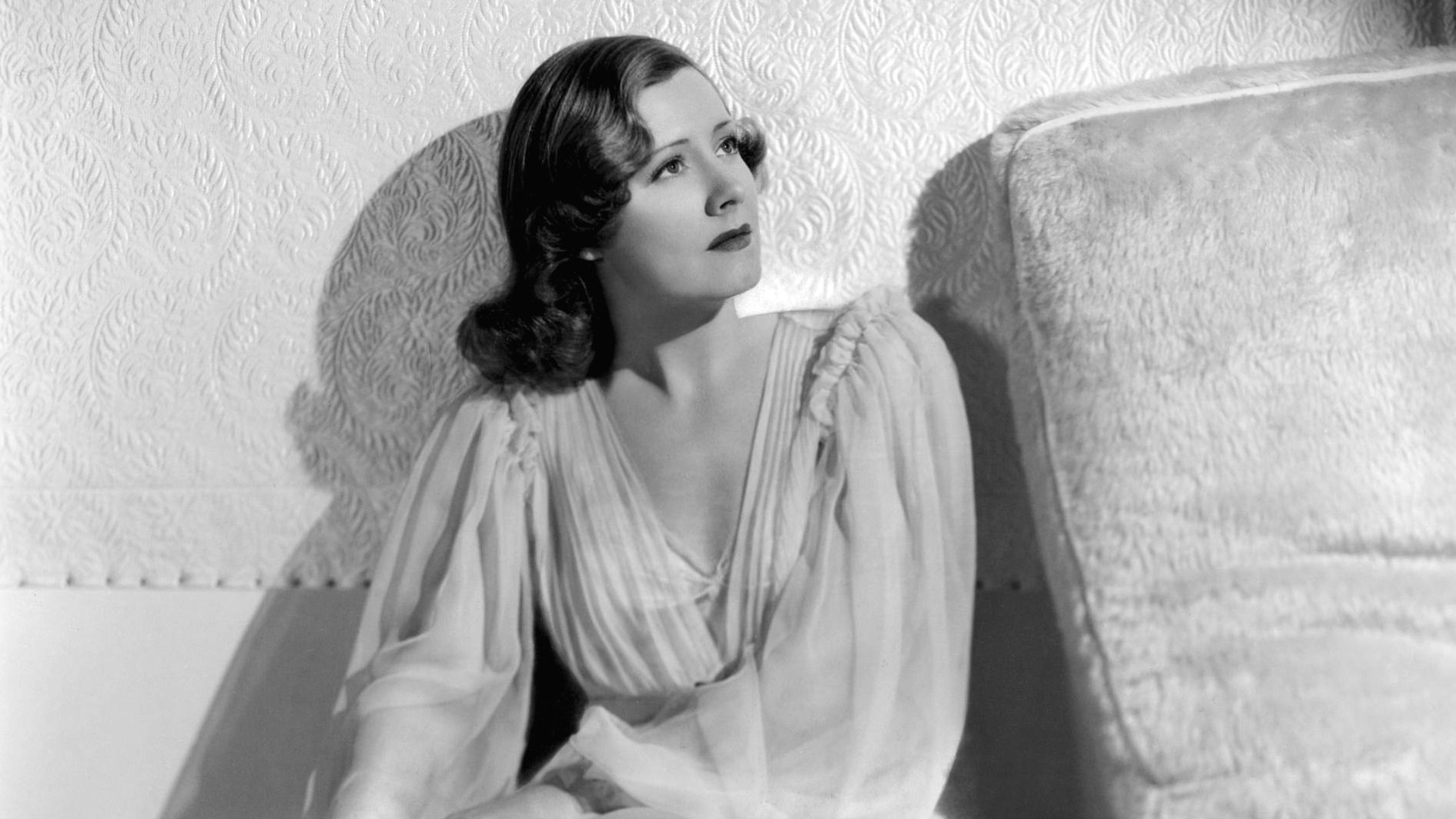 Backdrop for Invitation to Happiness