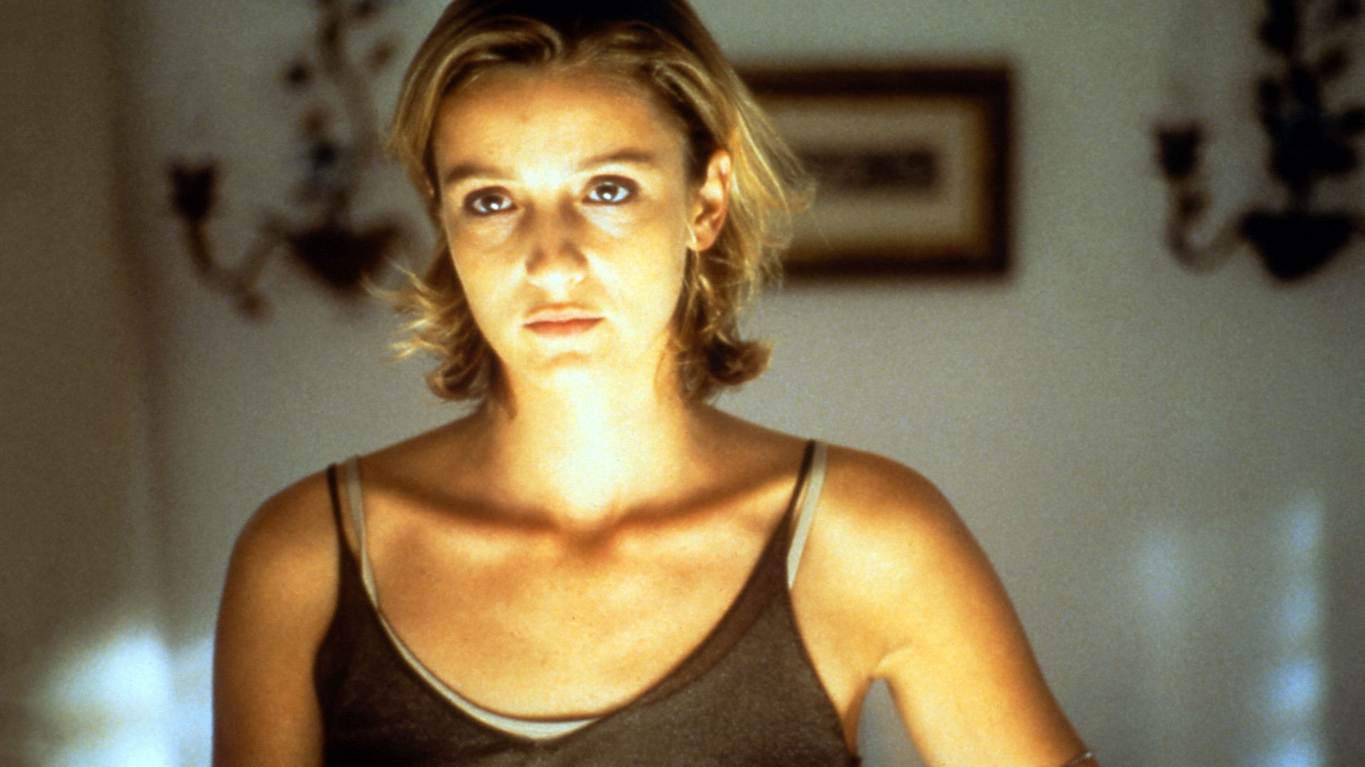 Backdrop for Moonfish