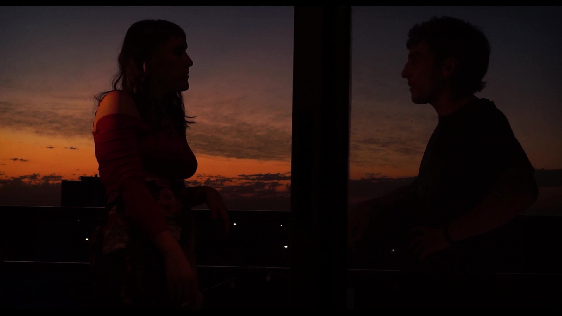 Backdrop for Bocanada Interpersonal