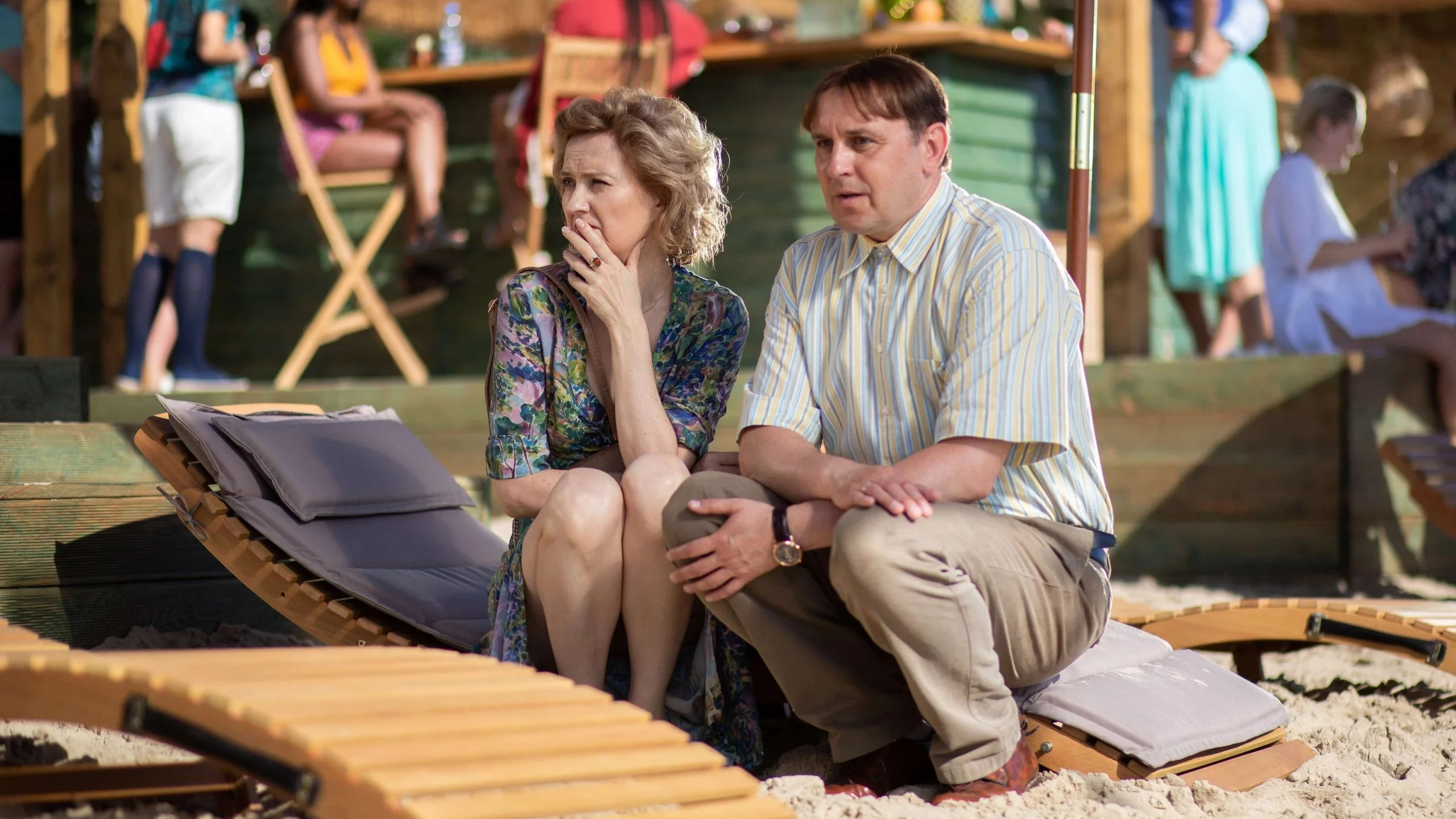 Backdrop for The In-Laws 2