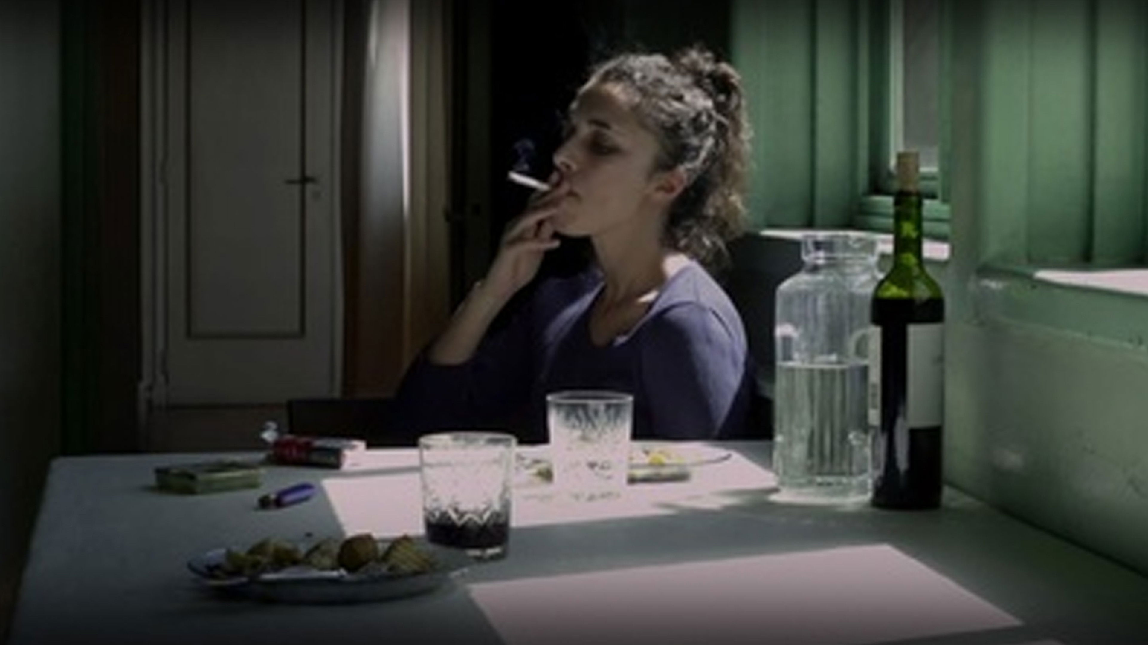 Backdrop for Sundaram