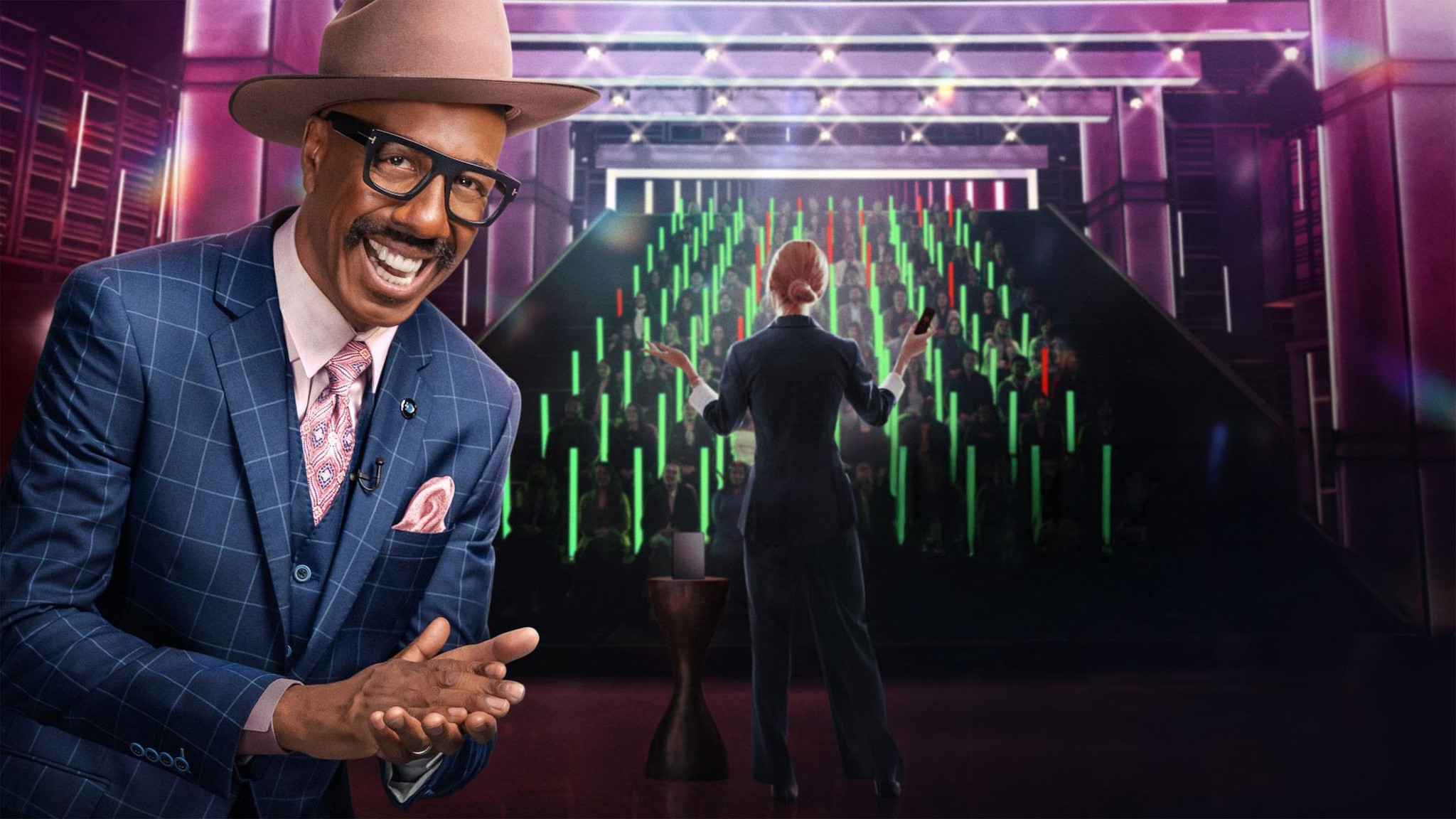 Backdrop for Buy It Now