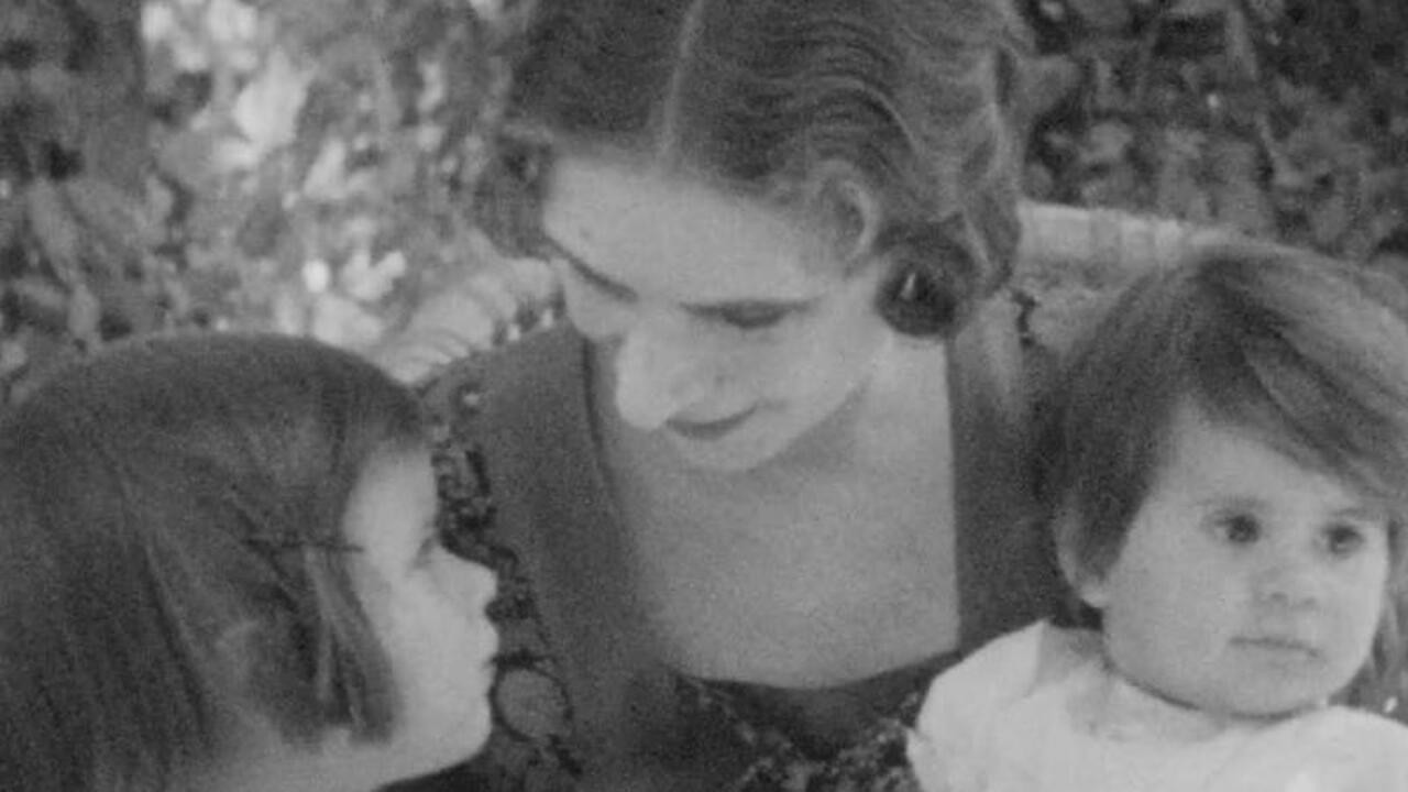 Backdrop for Simla Scenes: Indian Viceroy at Lahore