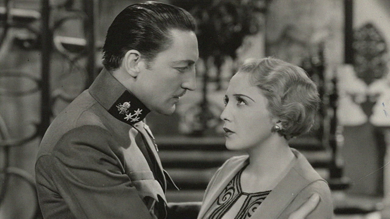 Backdrop for Honor of the Family