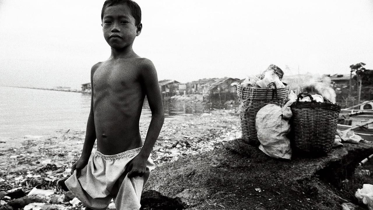 Backdrop for Squatterpunk