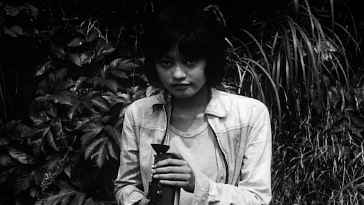 Backdrop for The Morning Schedule