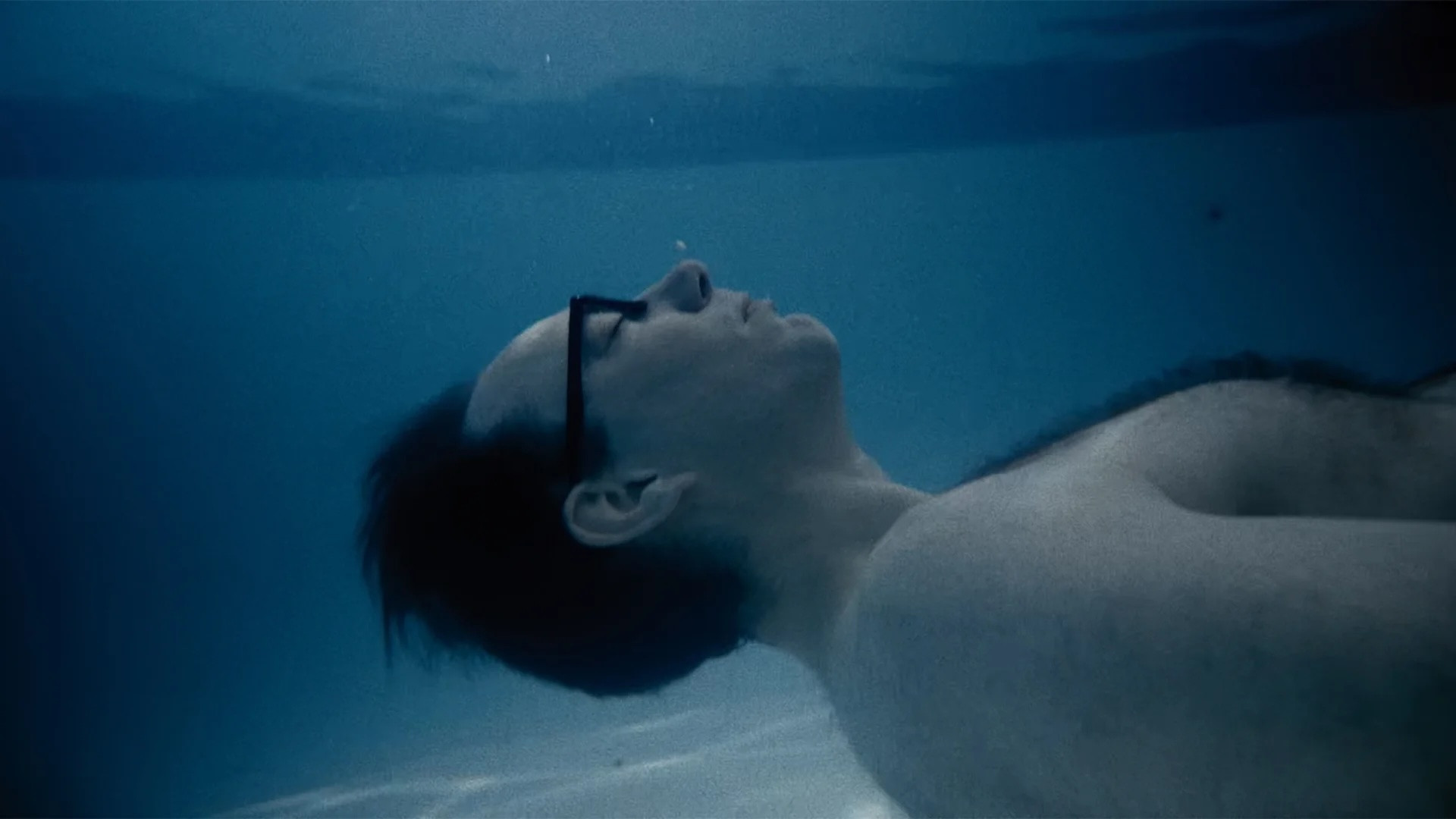 Backdrop for Poolboy