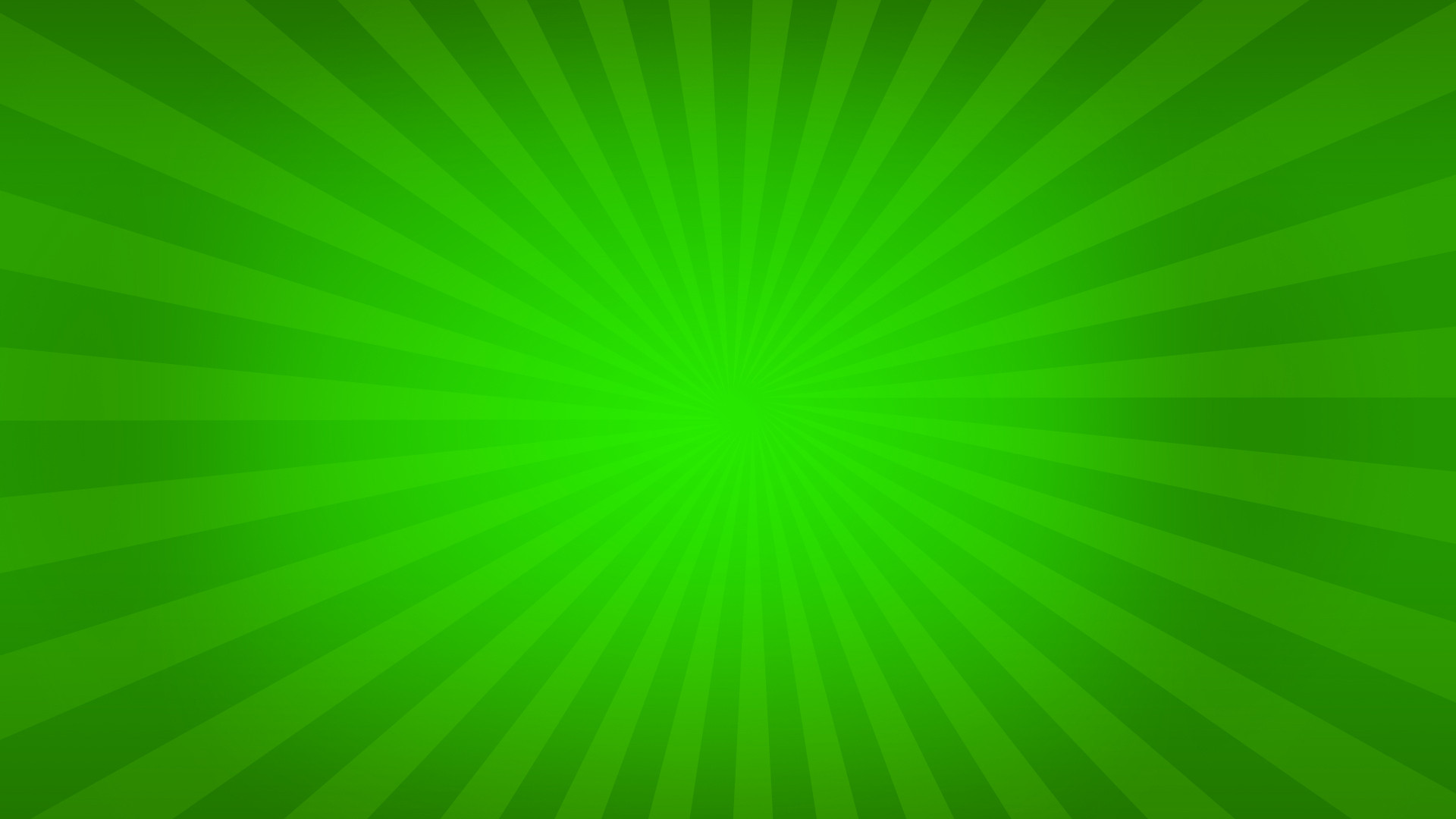 Backdrop for Cartoon Classics - Vol. 4: 25 Favorite Cartoons - 3 Hours