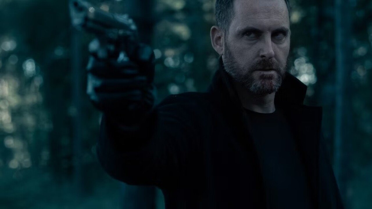 Backdrop for Ascendants