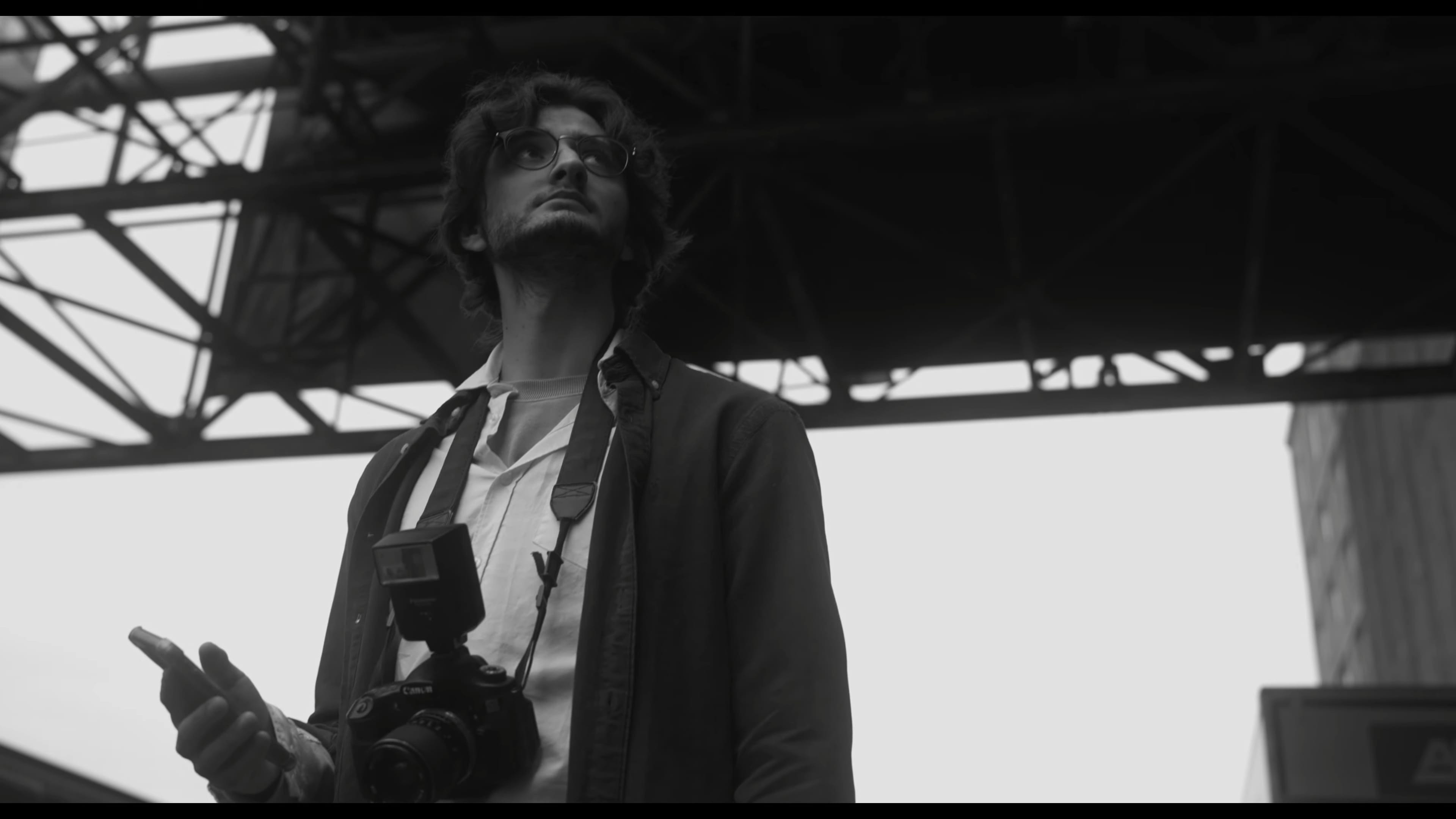 Backdrop for Newsflash