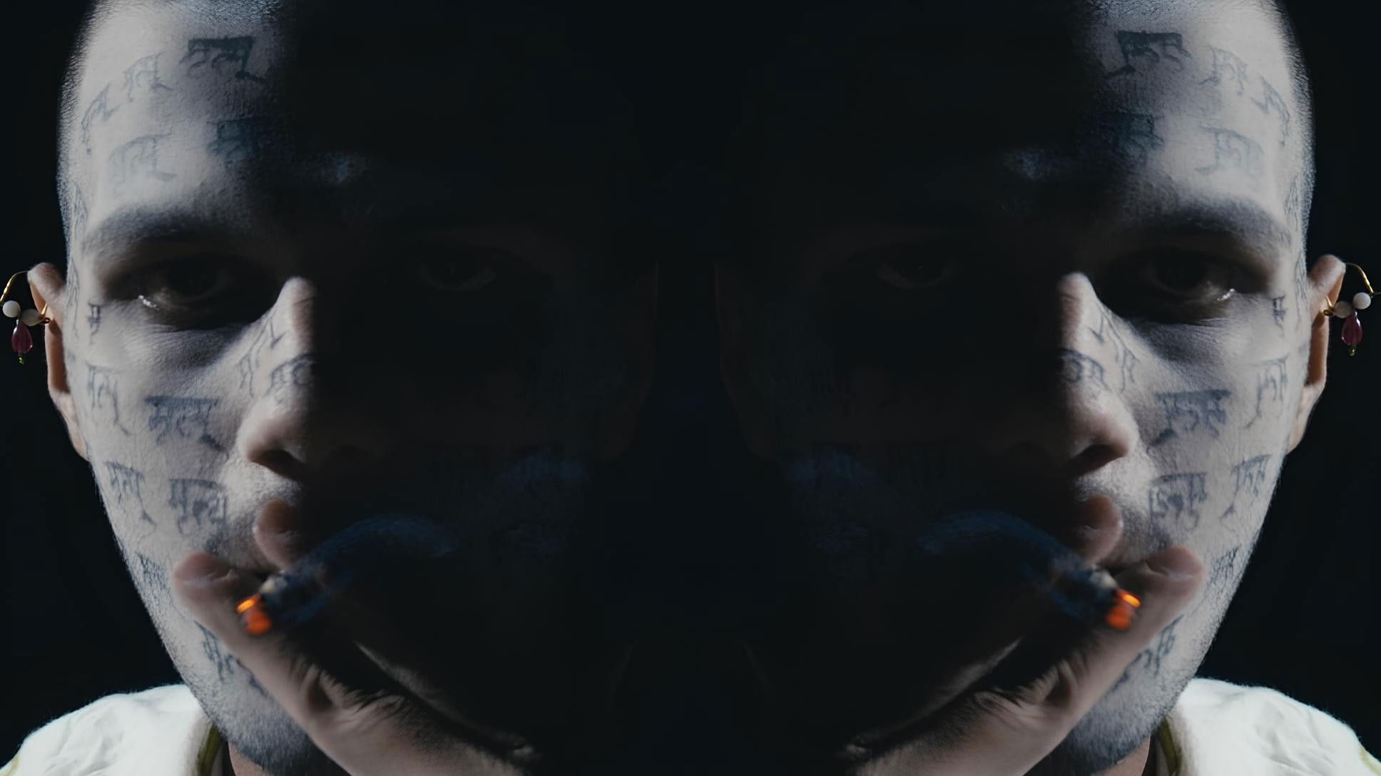 Backdrop for RAATRICHAR