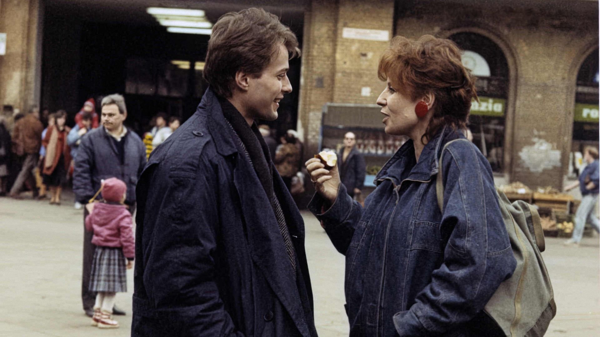 Backdrop for Inventory