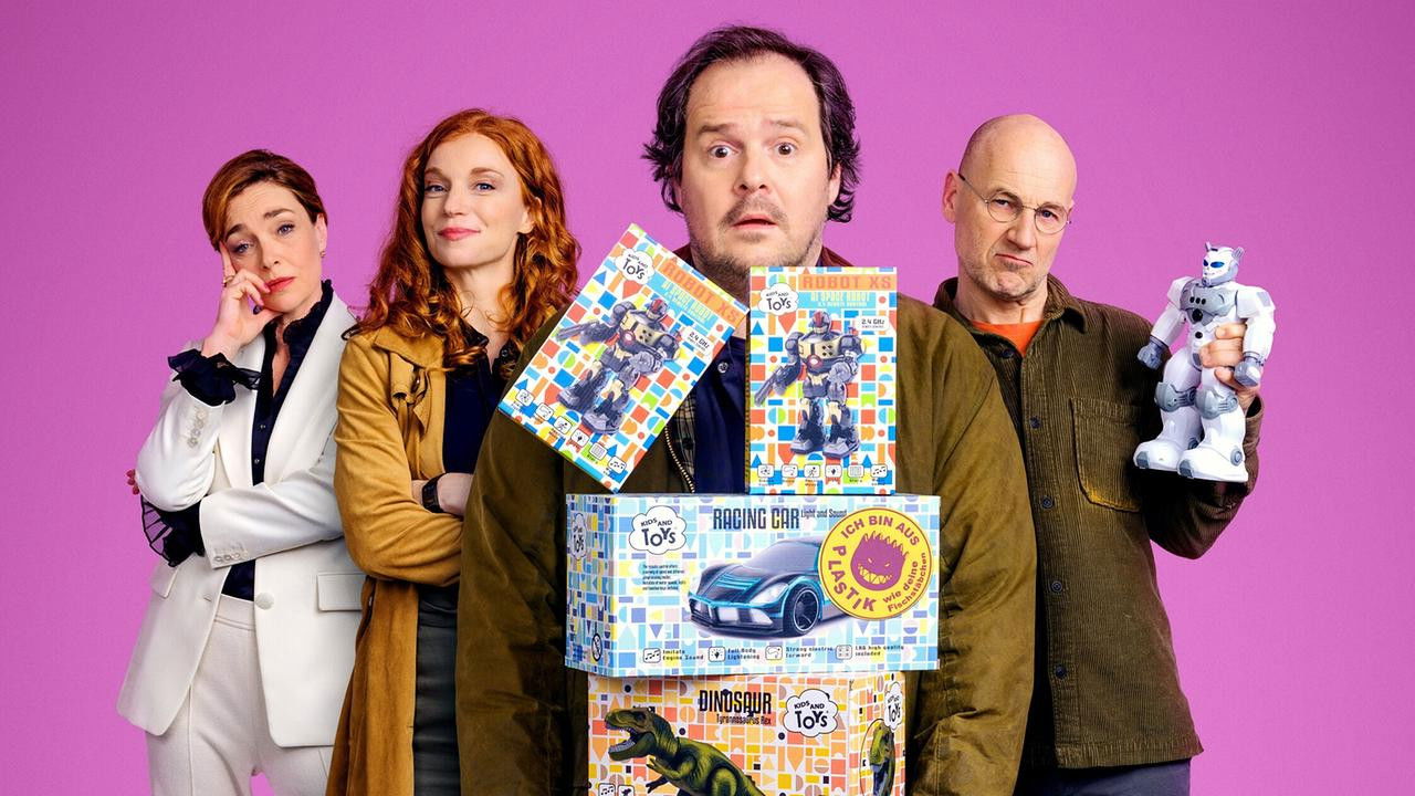 Backdrop for Eigentlich sollten wir