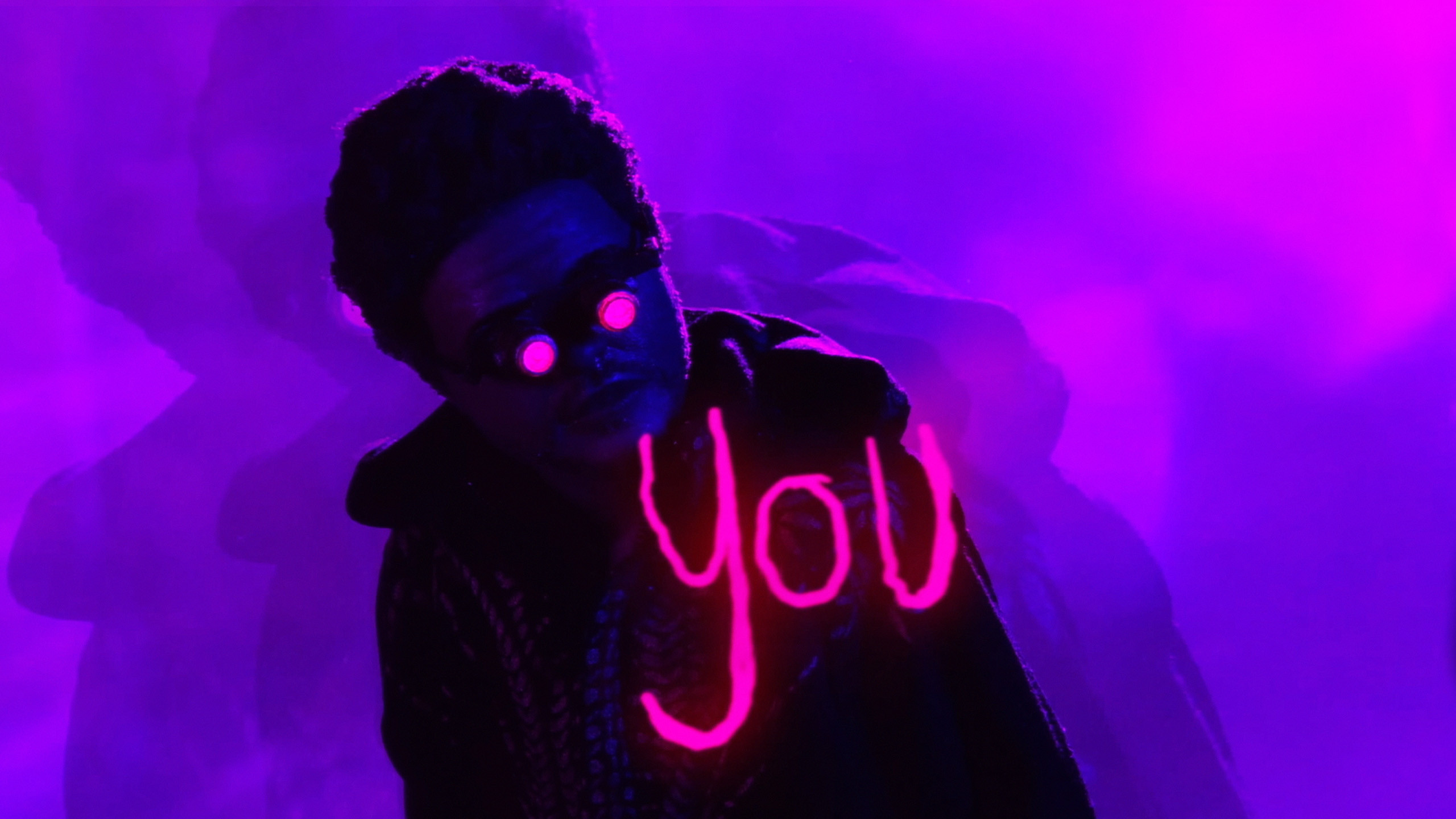 Backdrop for Remember To Enjoy The Light Before It’s Gone