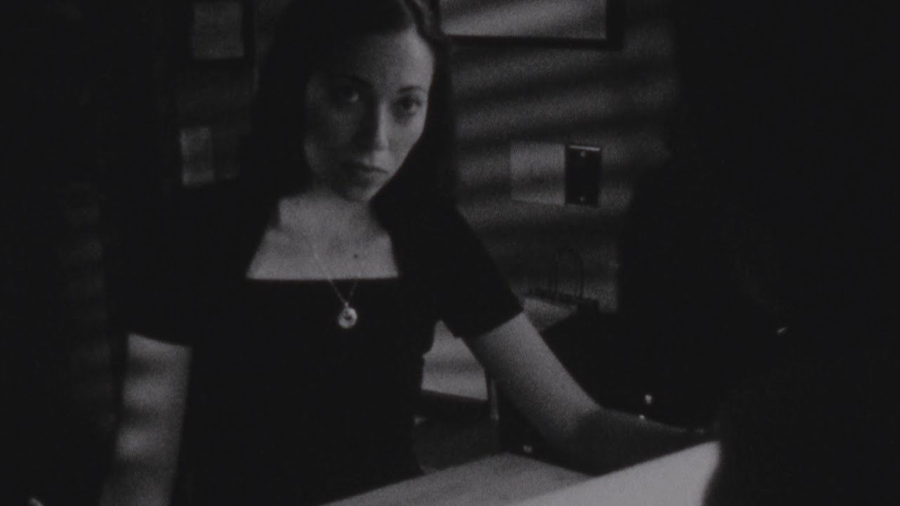 Backdrop for The Girl from Paradise