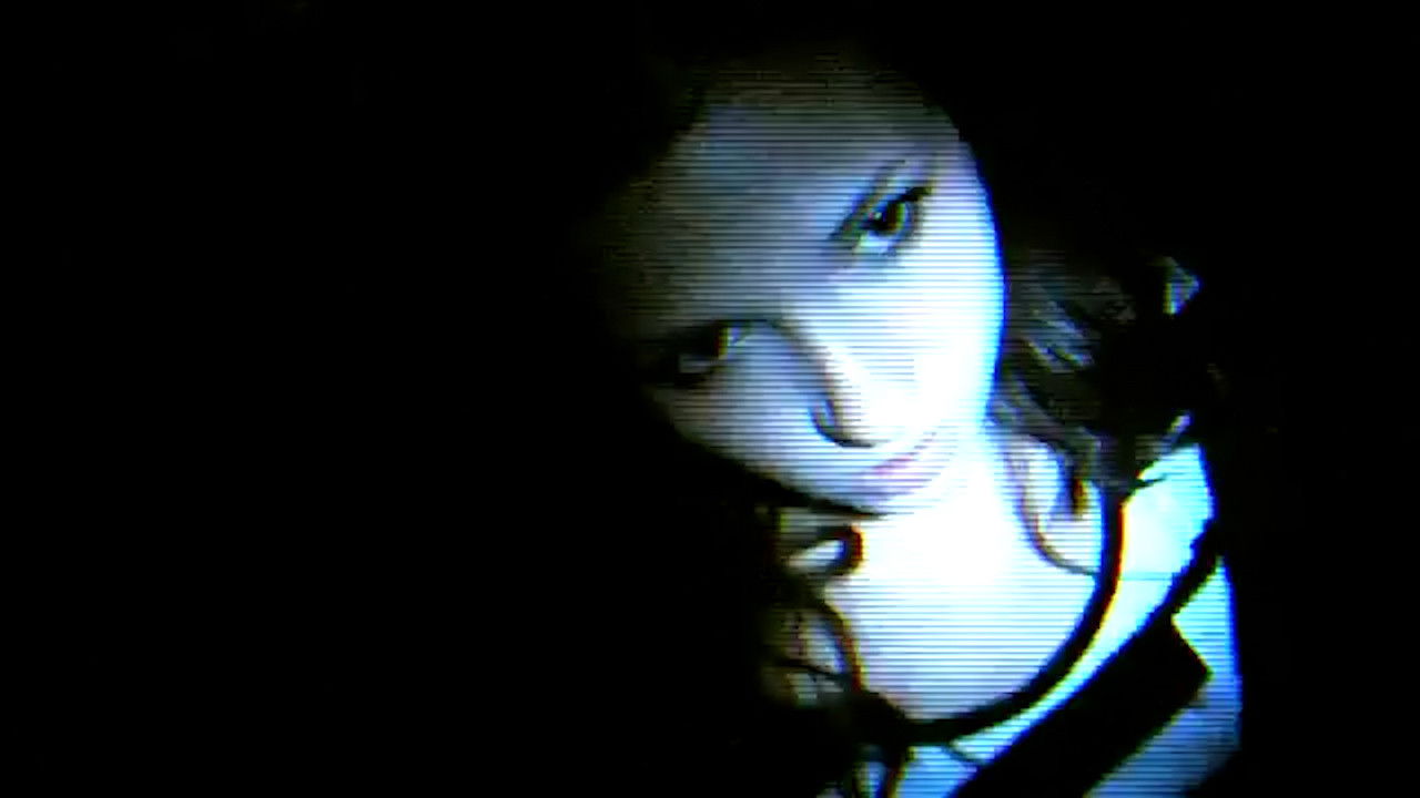 Backdrop for Absinthe