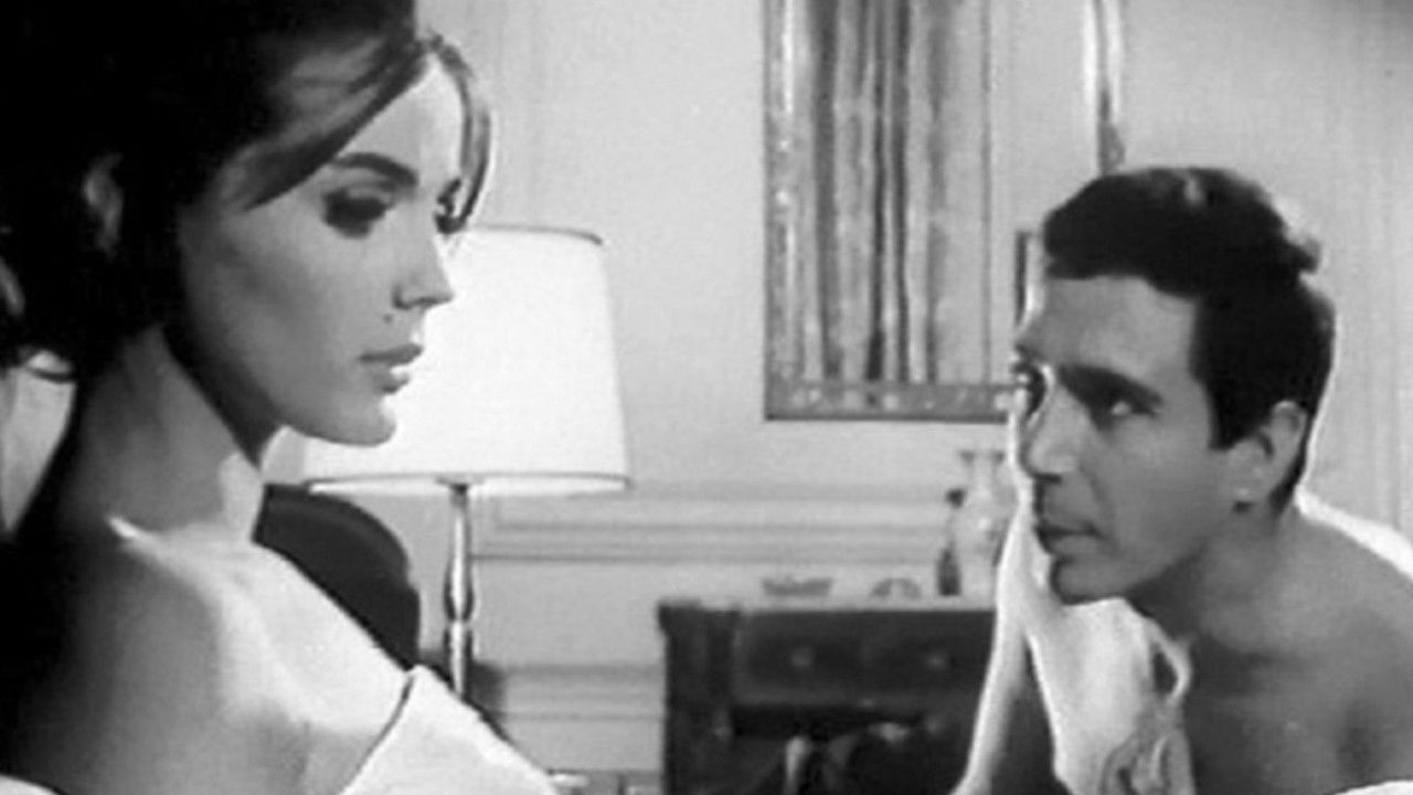 Backdrop for Punishment to the Traitor