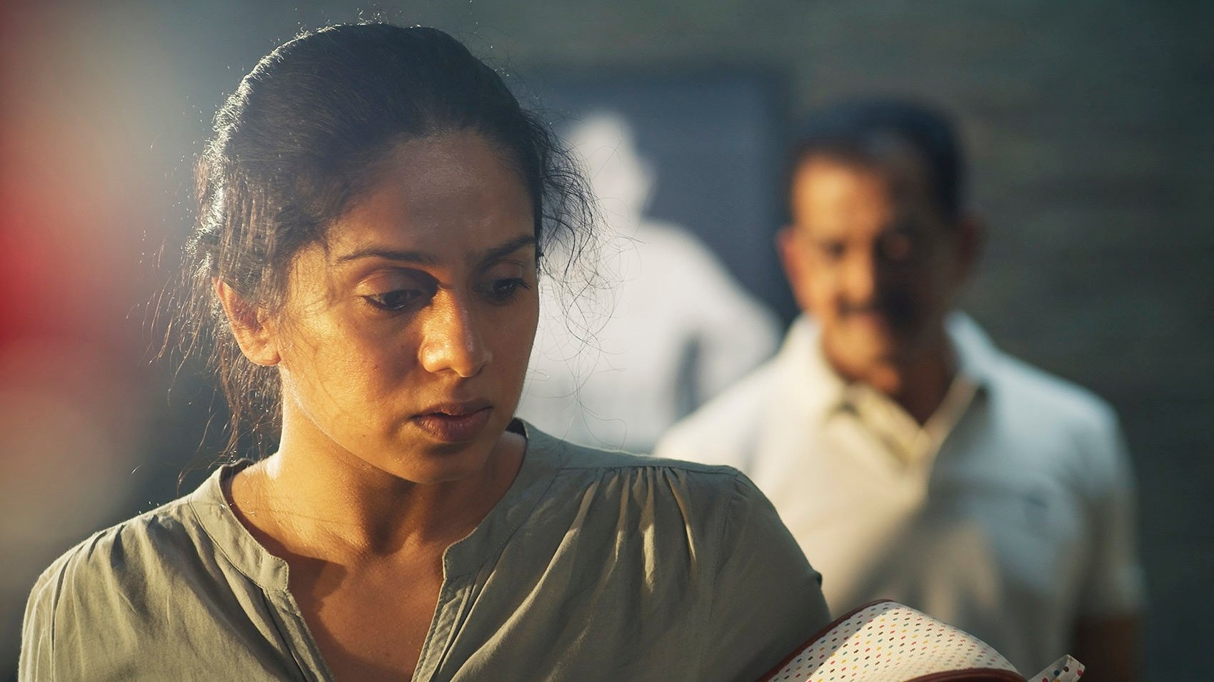 Backdrop for Arishadvarga