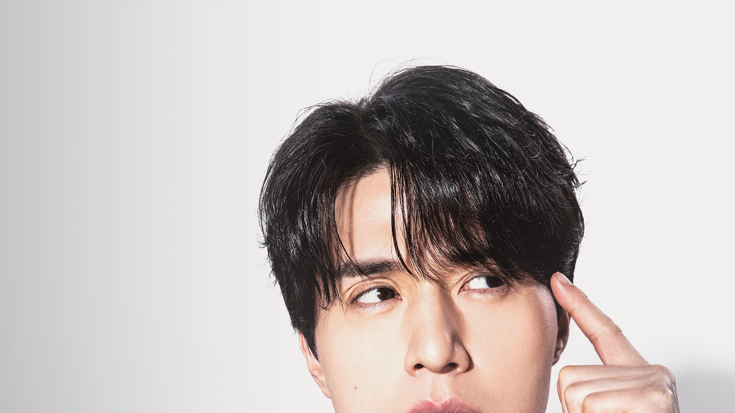 Backdrop for The Divorce Insurance