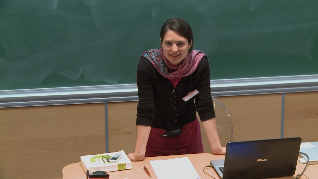 Backdrop for Alexandre Grothendieck, sur les routes d'un génie