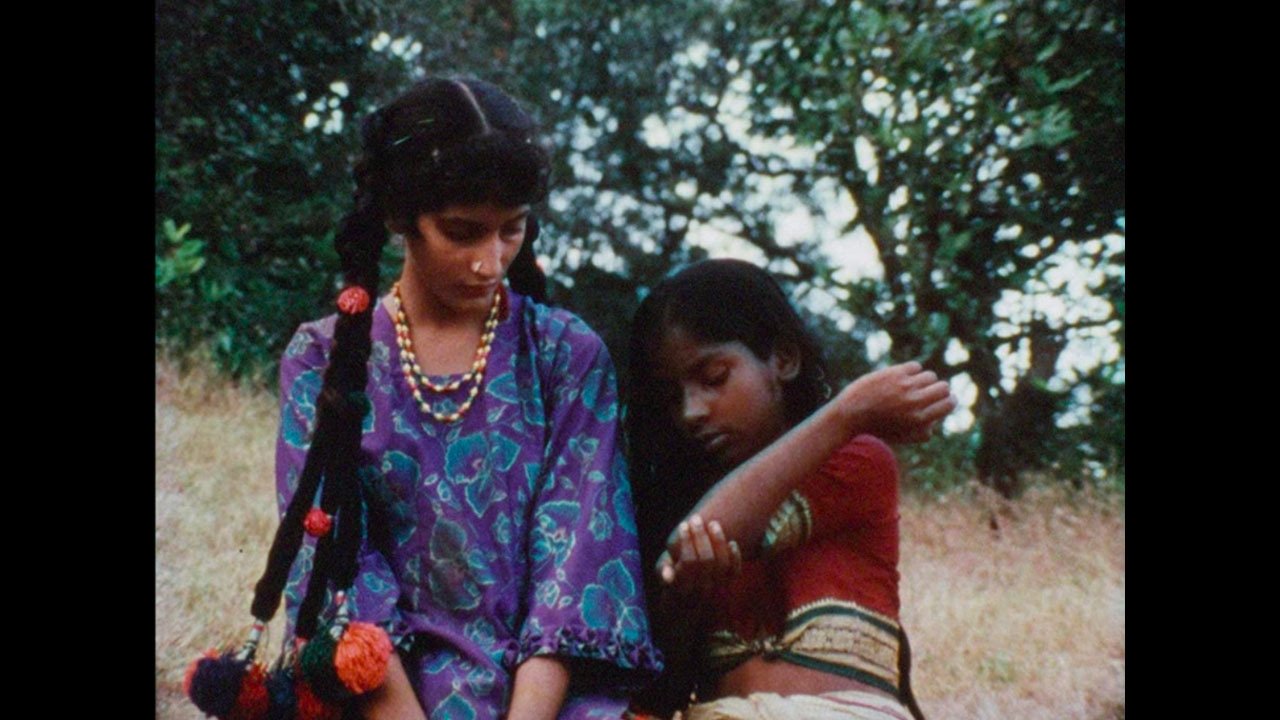 Backdrop for Kisses on a Train