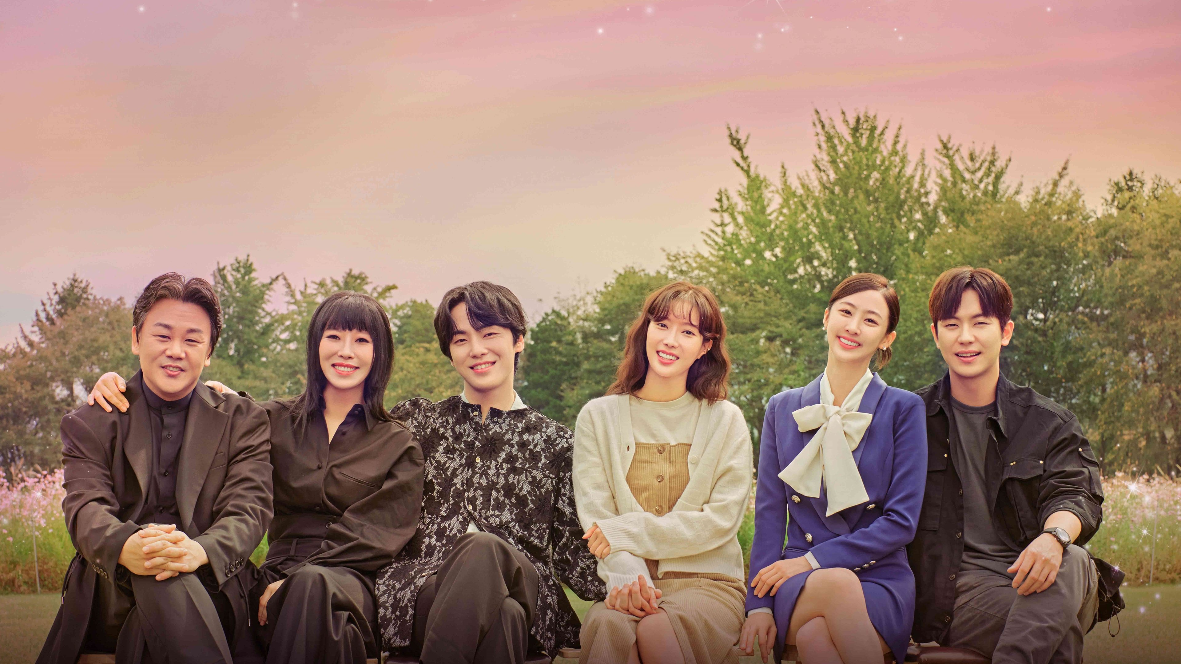 Backdrop for Kokdu: Season of Deity