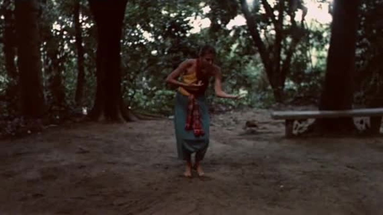 Backdrop for Talking Cinema