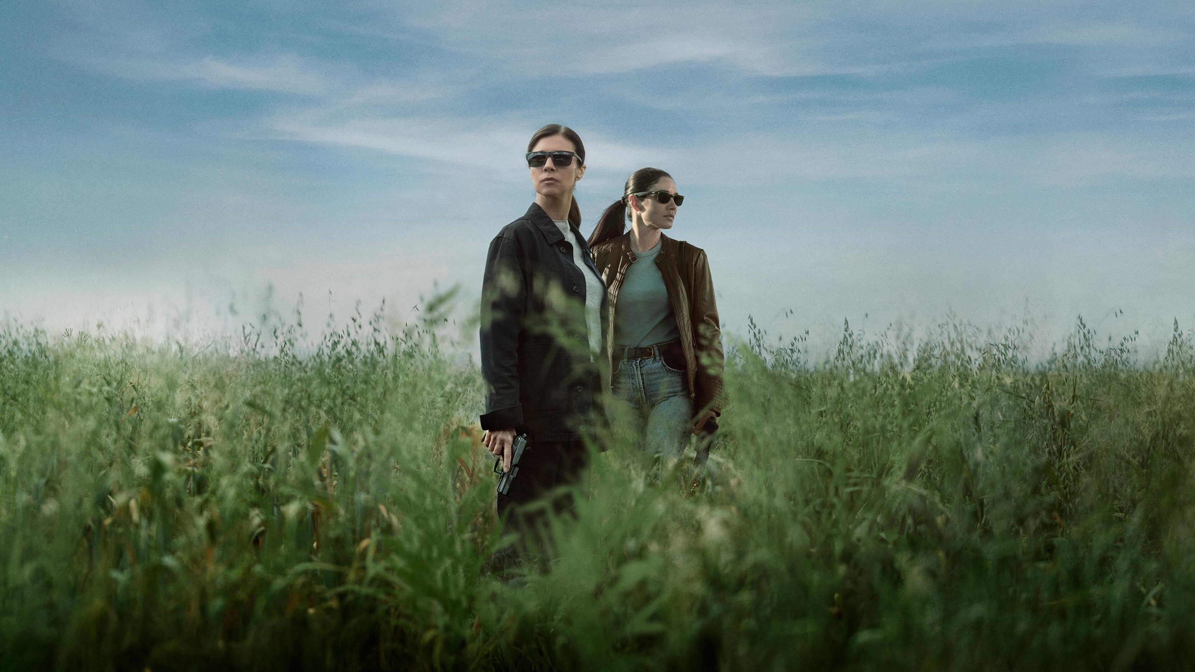 Backdrop for When No One Sees Us