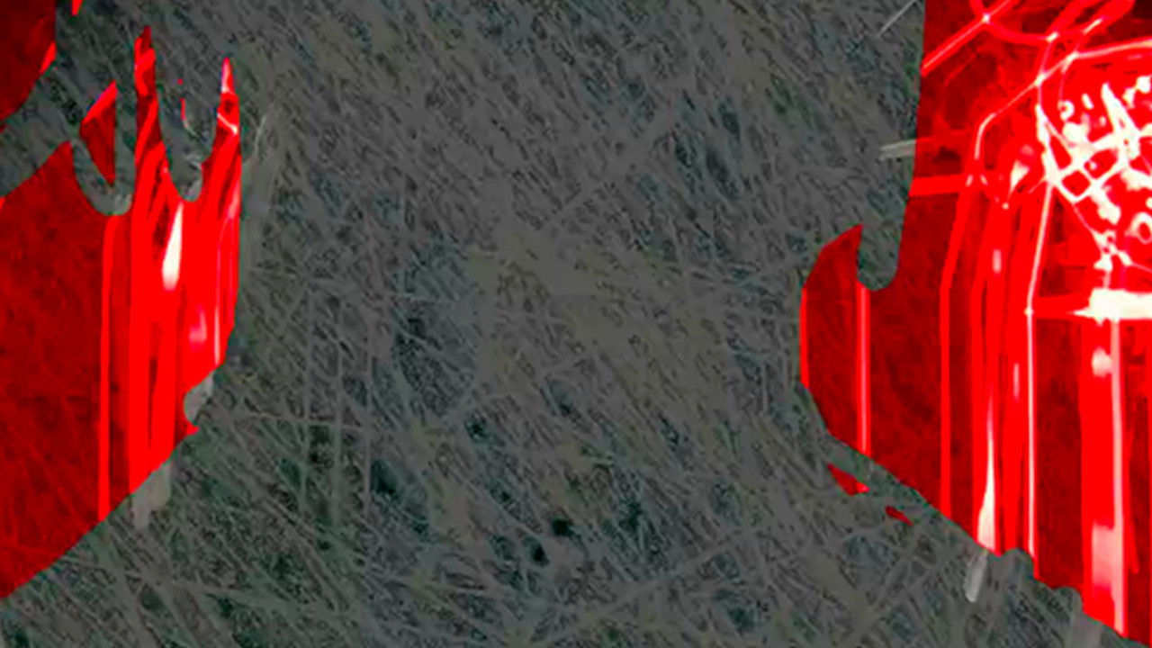 Backdrop for J - Inside Jack the Ripper's mind