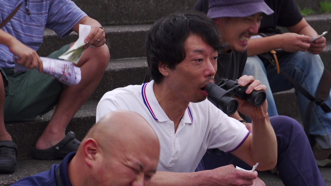 Backdrop for Married Woman Schrodinger's Woman