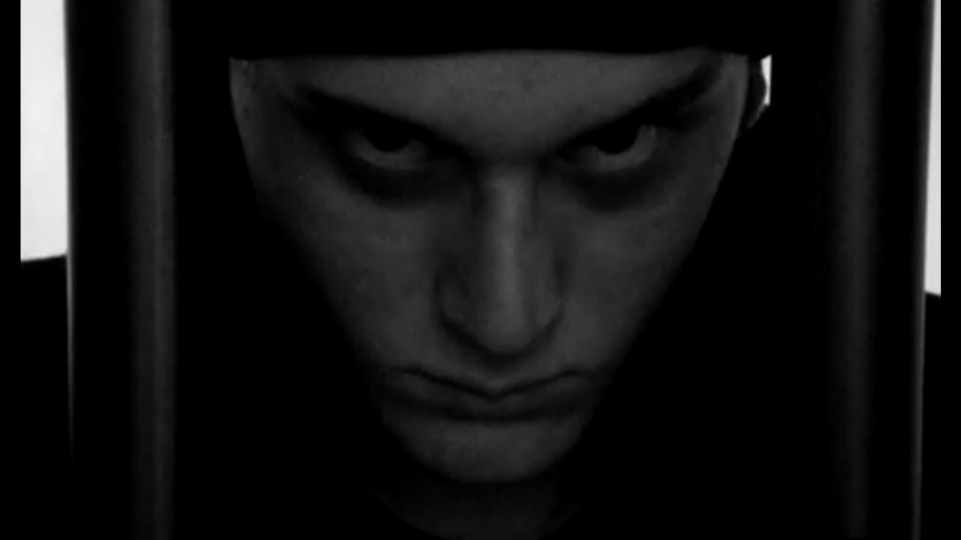 Backdrop for A História de Lucas