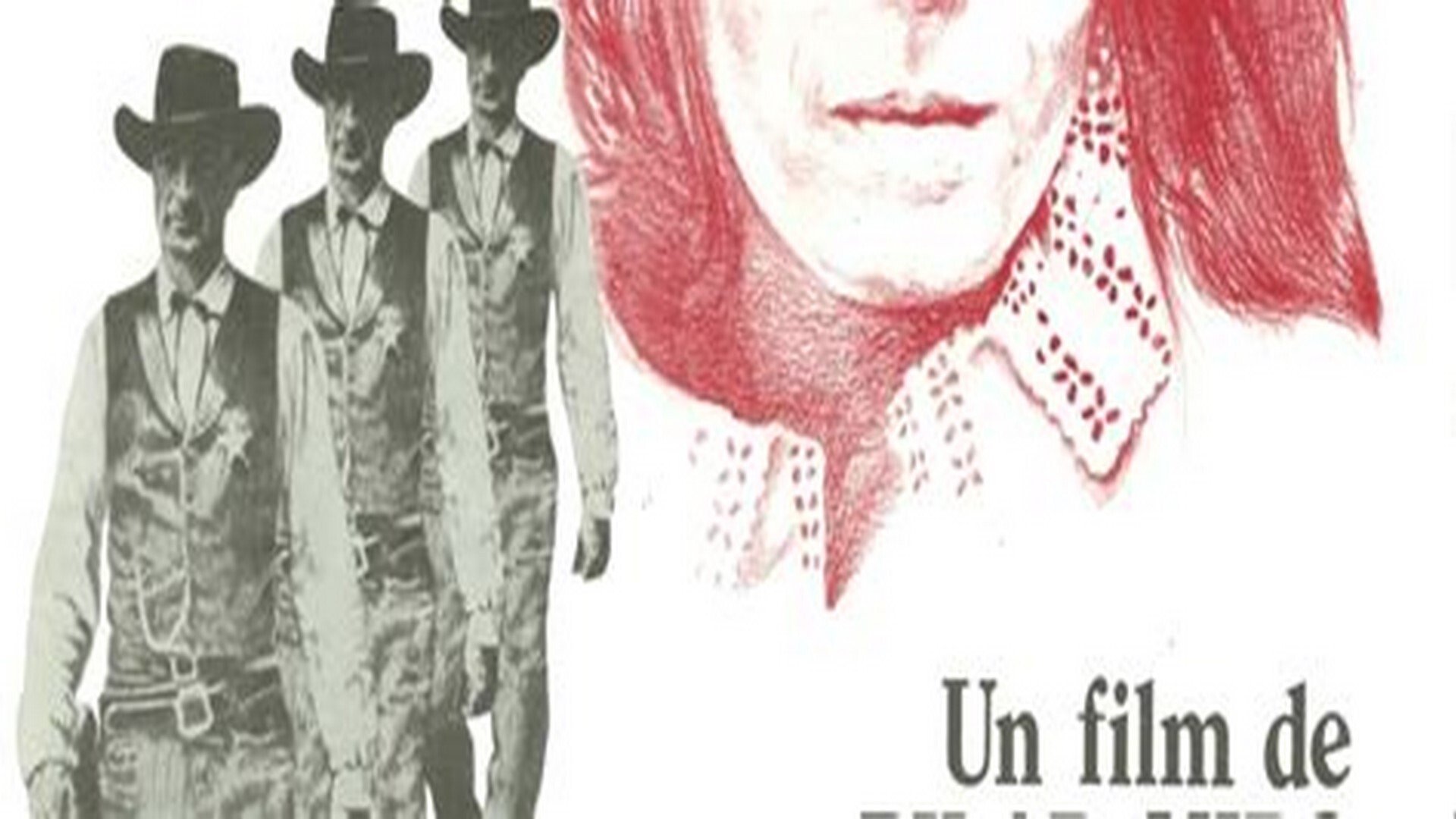 Backdrop for Gary Cooper, Who Art in Heaven