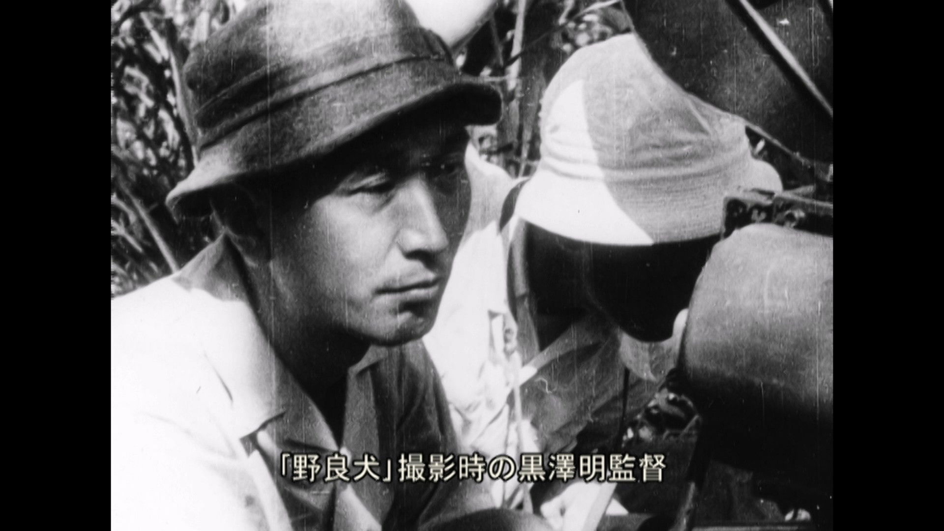 Backdrop for スピリット オブ ゴジラ ～怪獣を演じた男たちの軌跡～