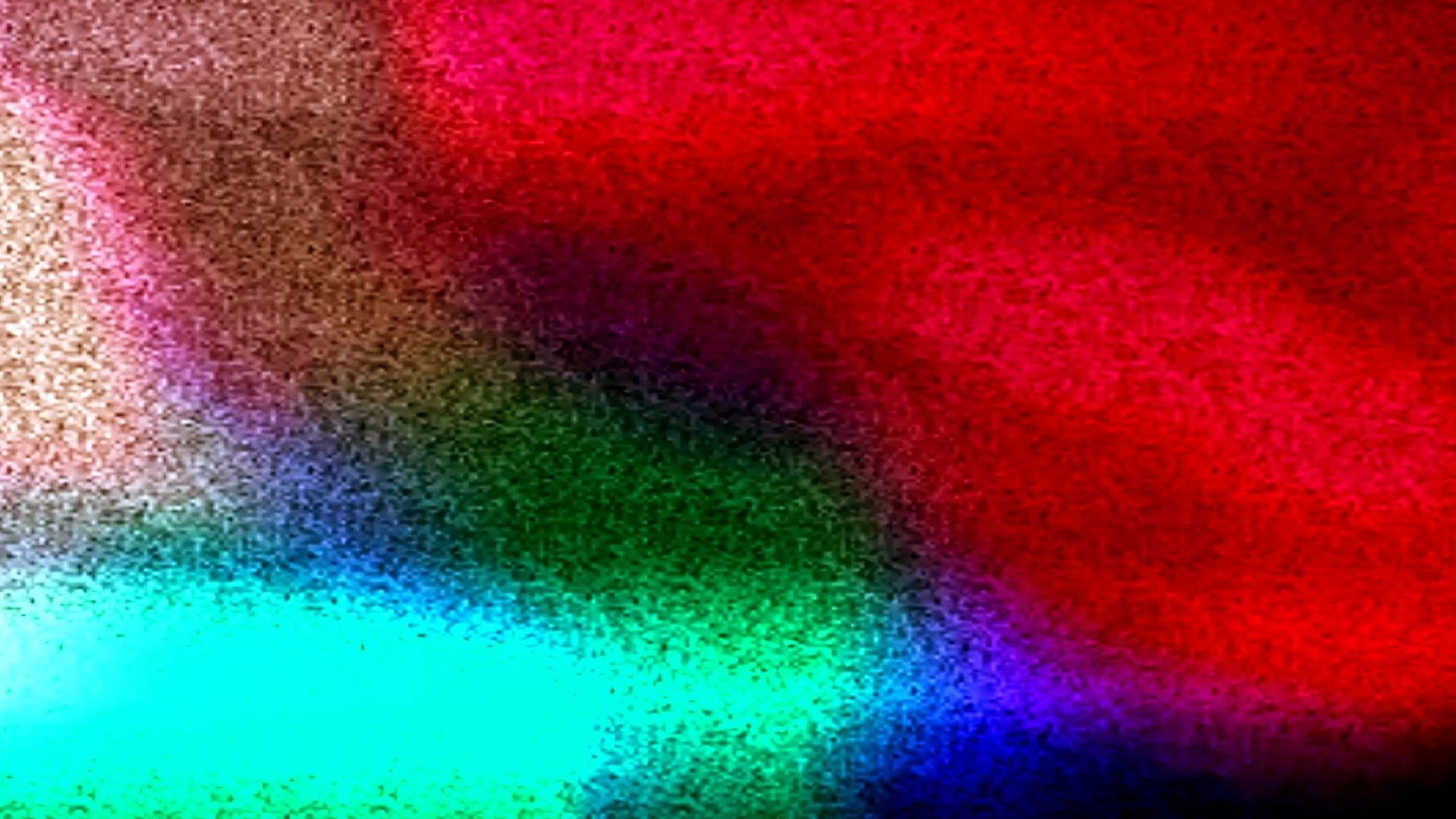 Backdrop for Glimmered Barriers: A New Start Among The Angels