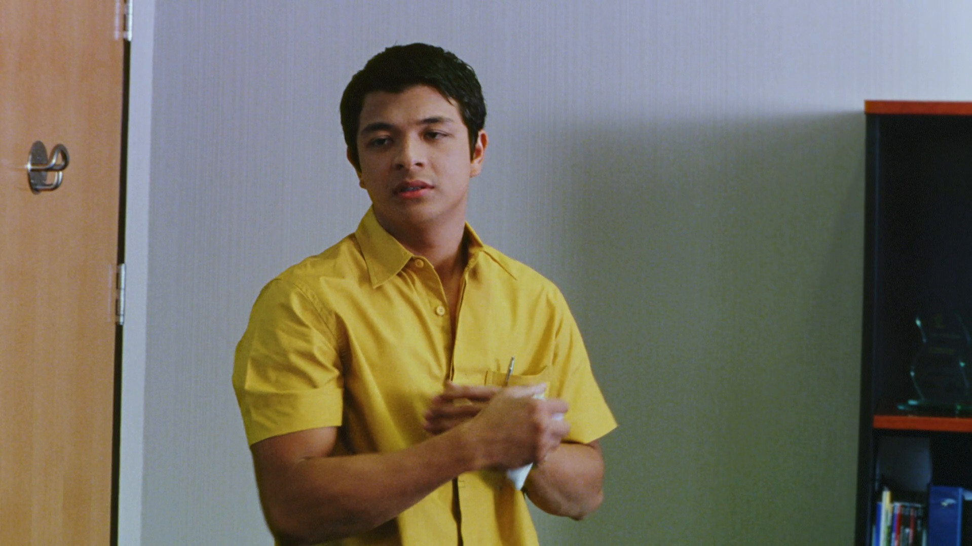 Backdrop for Ngayong Nandito Ka