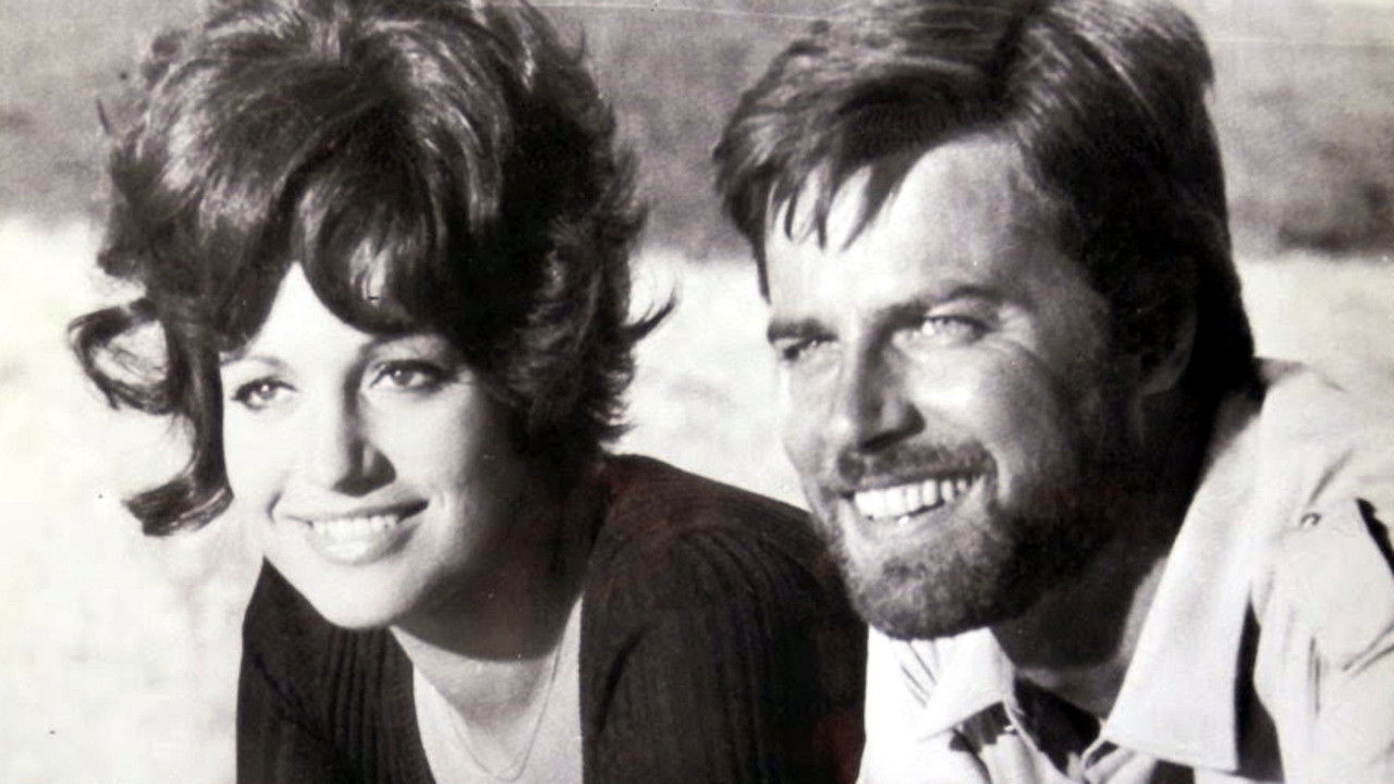 Backdrop for A Rather Complicated Girl