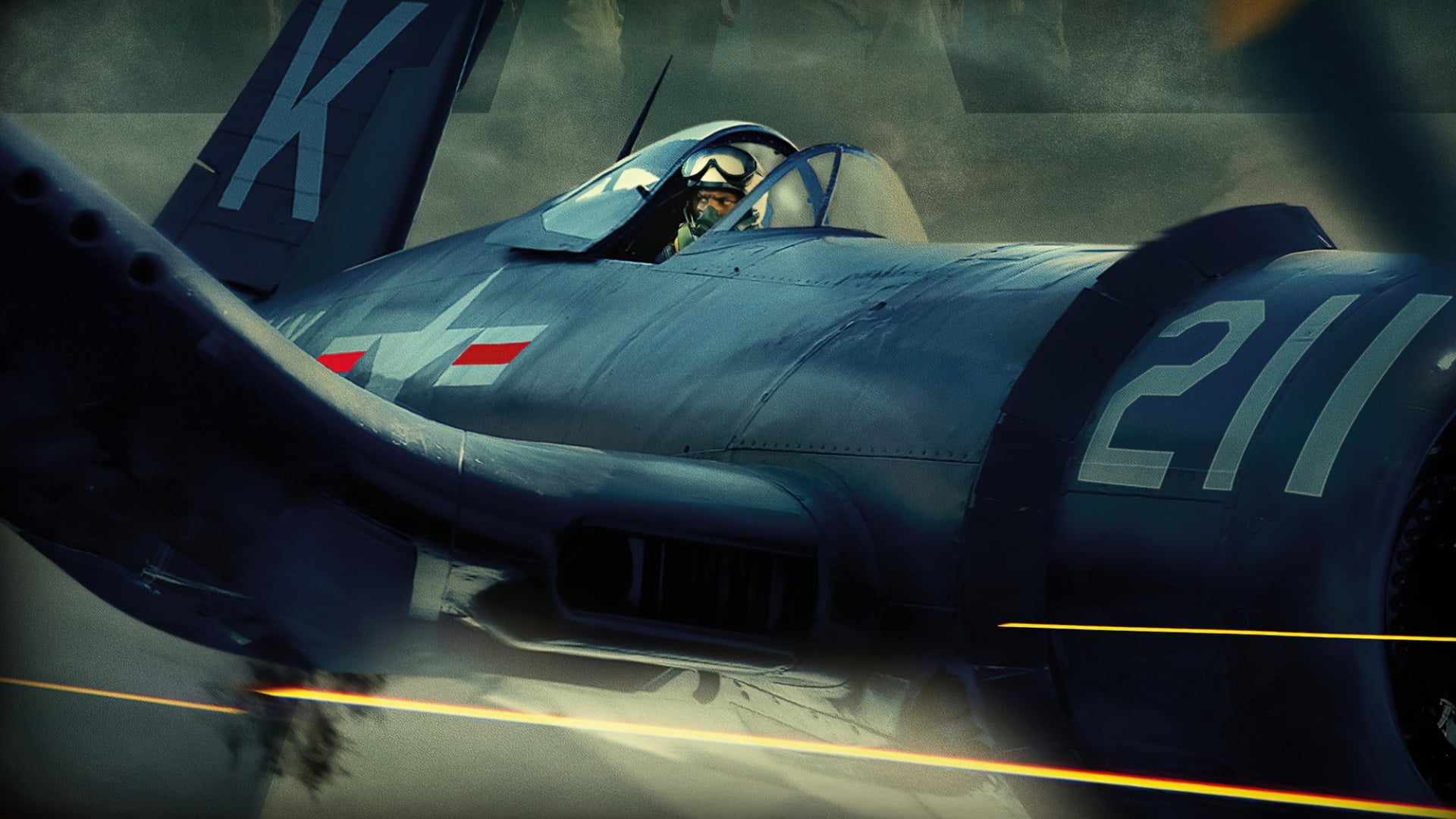 Backdrop for Devotion