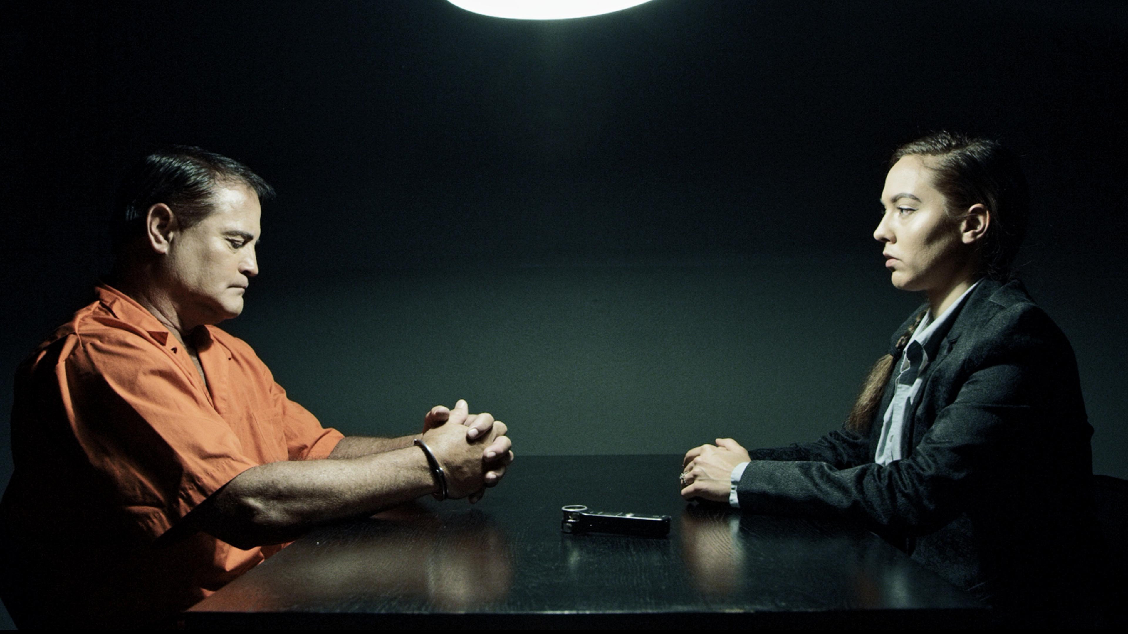 Backdrop for Mind Games