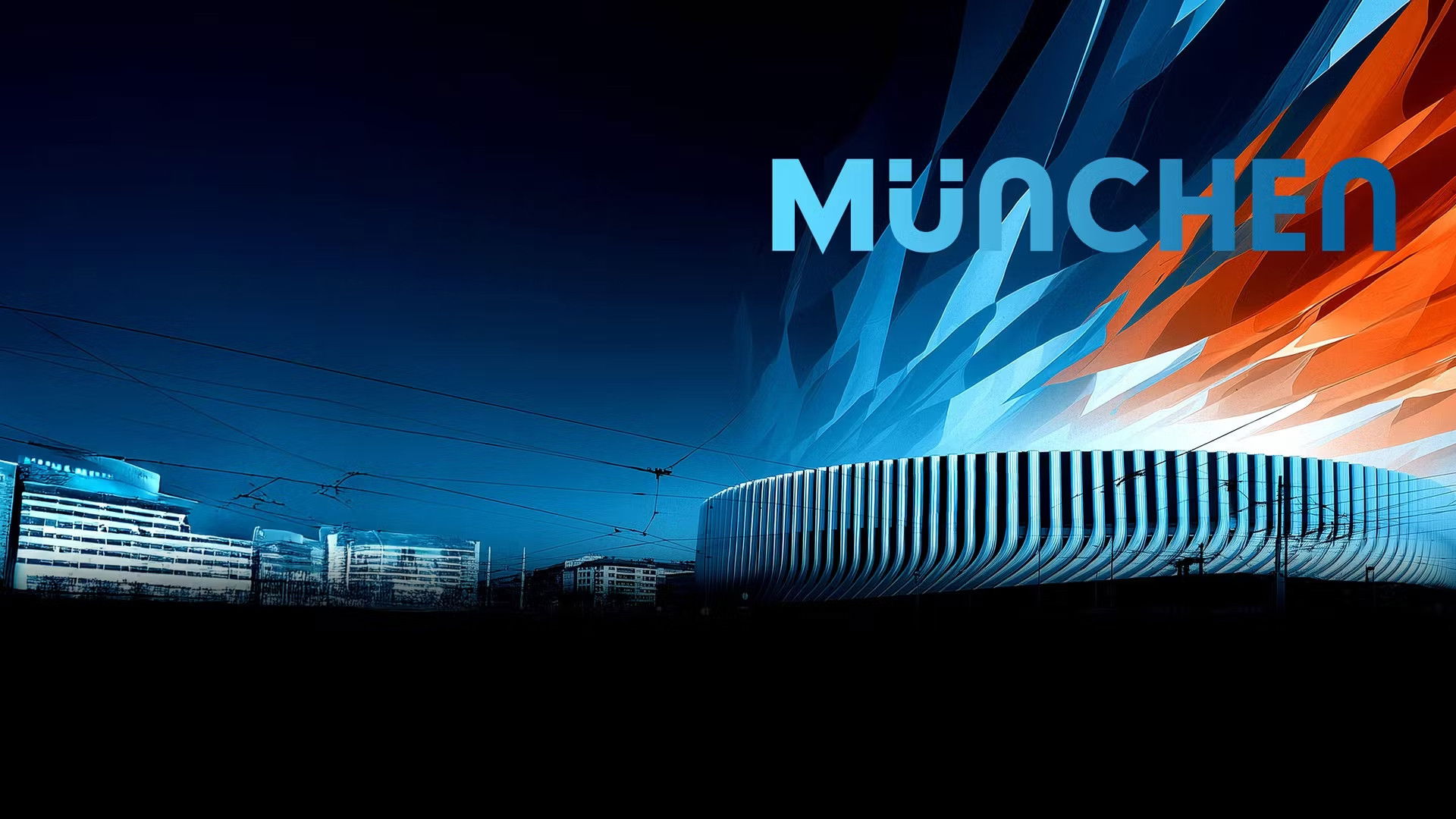 Backdrop for OKTAGON 80: Jungwirth vs. Stolze