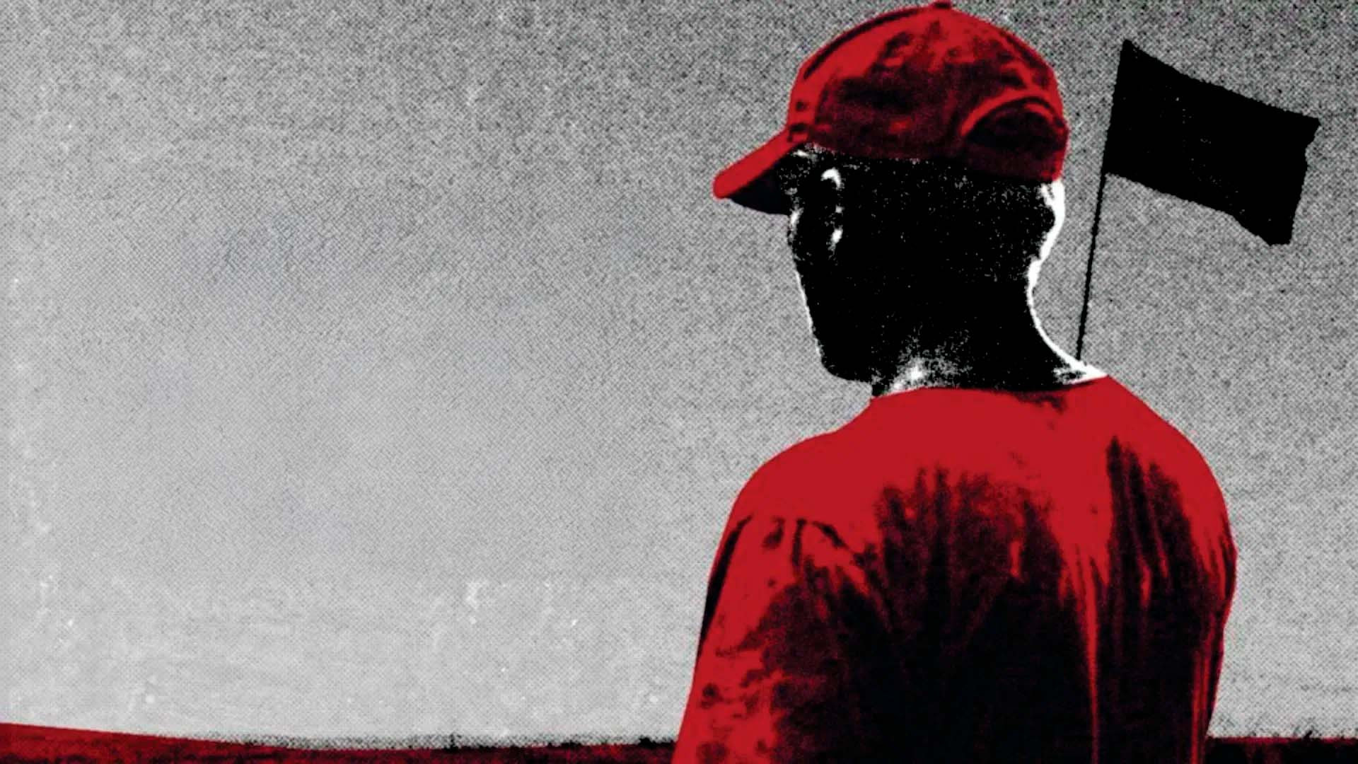 Backdrop for MST - Terra Prometida